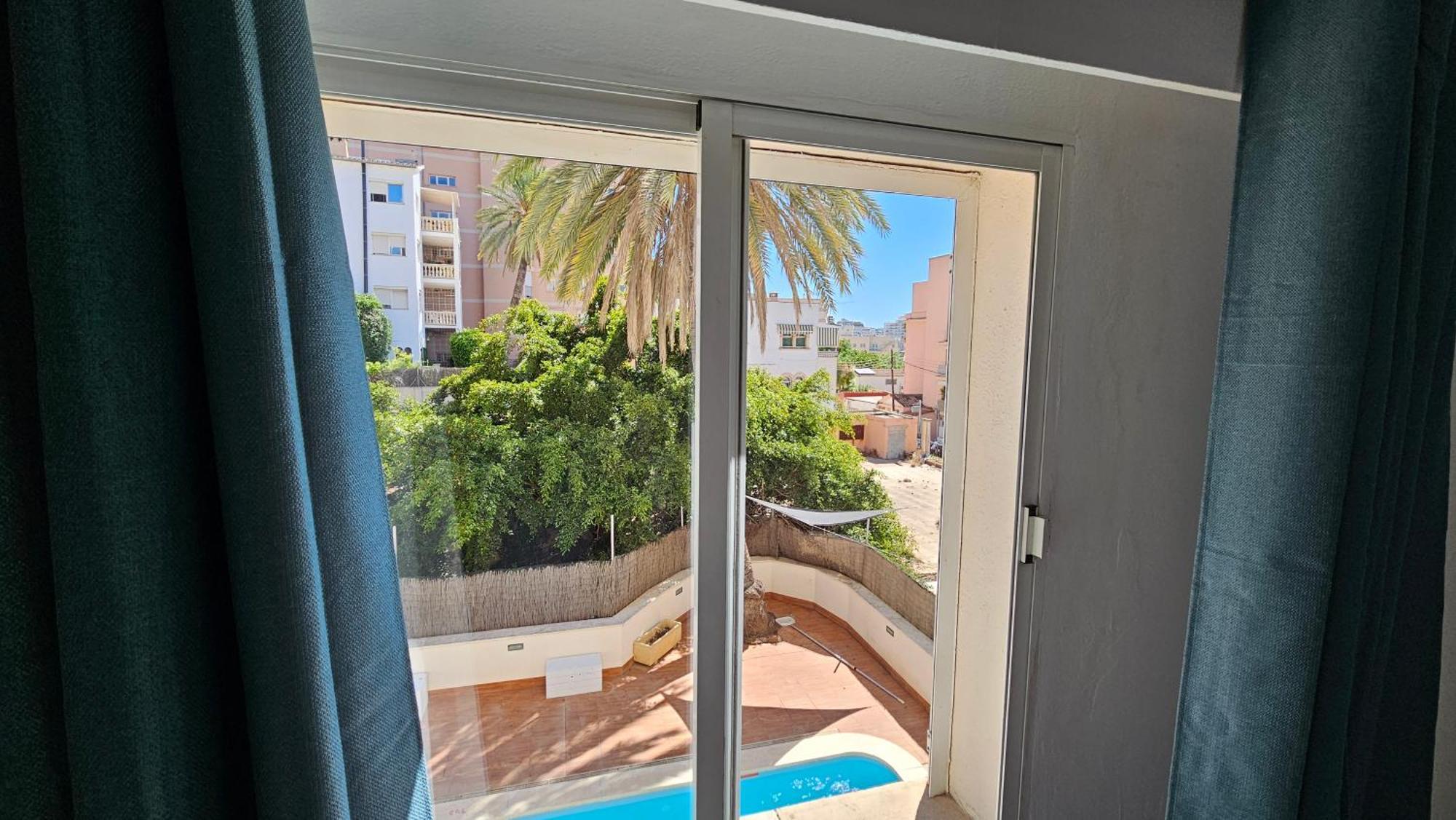 Lis Mallorca Apartahotel 2*