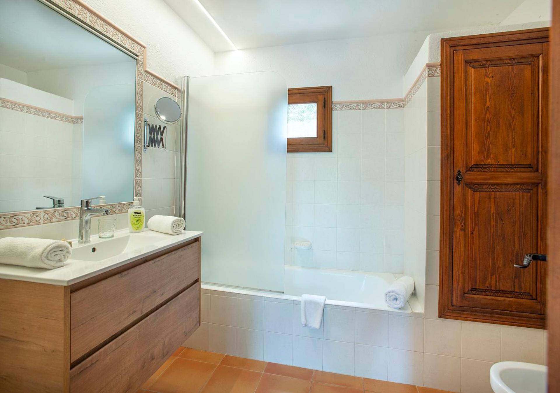 Pep By Vintage Travel Villa Pollenca