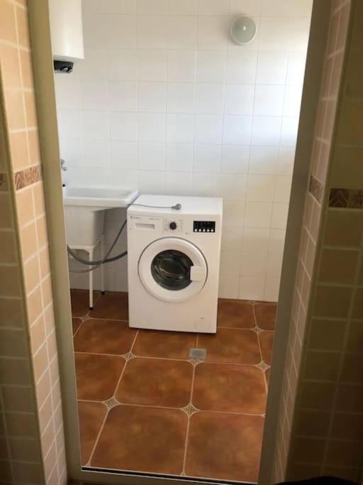 Apartamento Mar & Pins