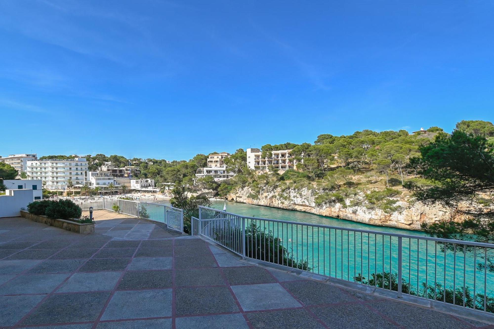 Hotel Pinos Playa 3*