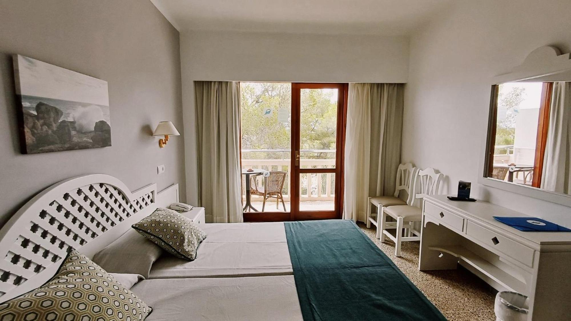 Pinos Playa 3* Santanyi