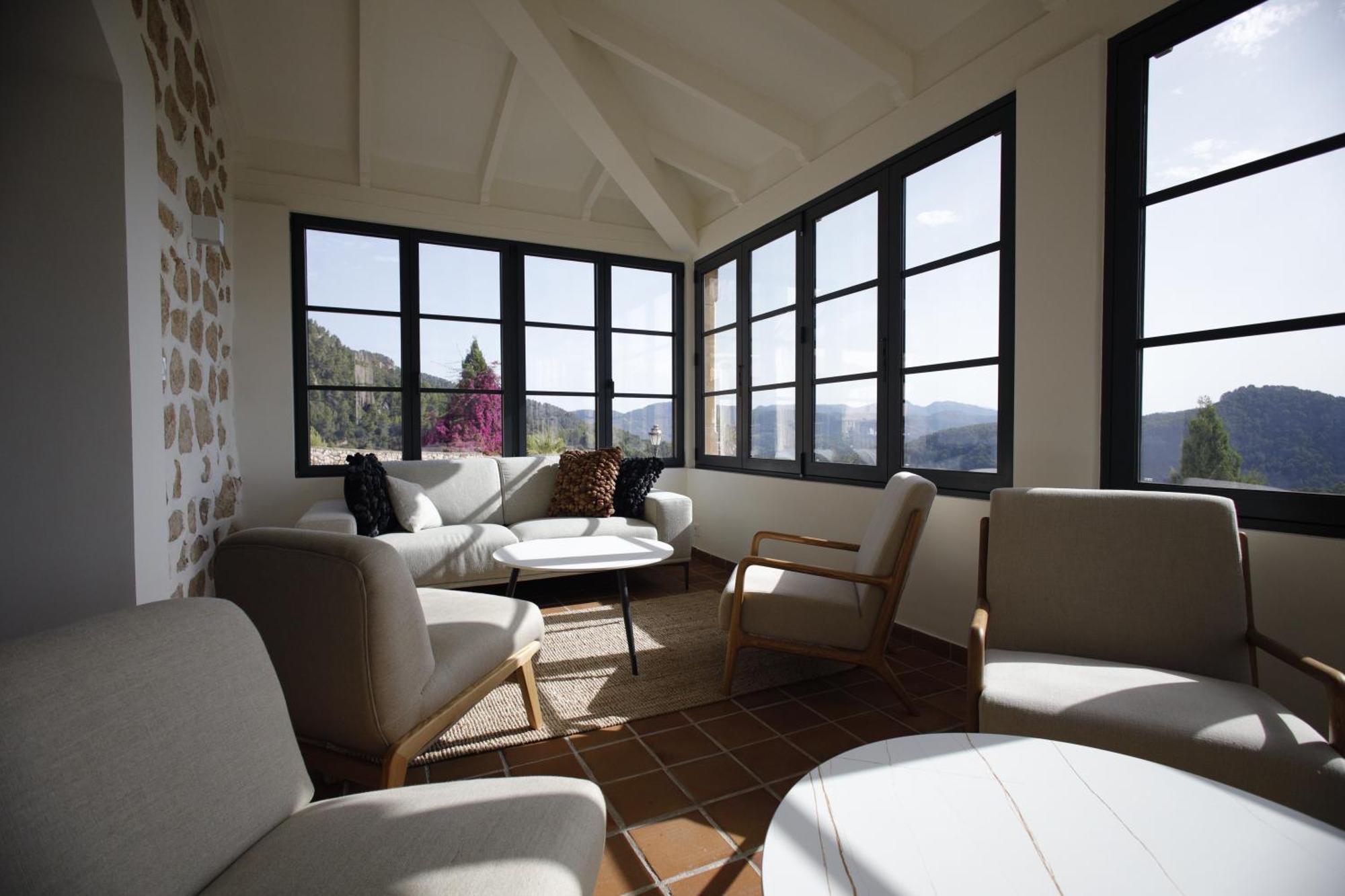 Del Marqués Hotel 4*