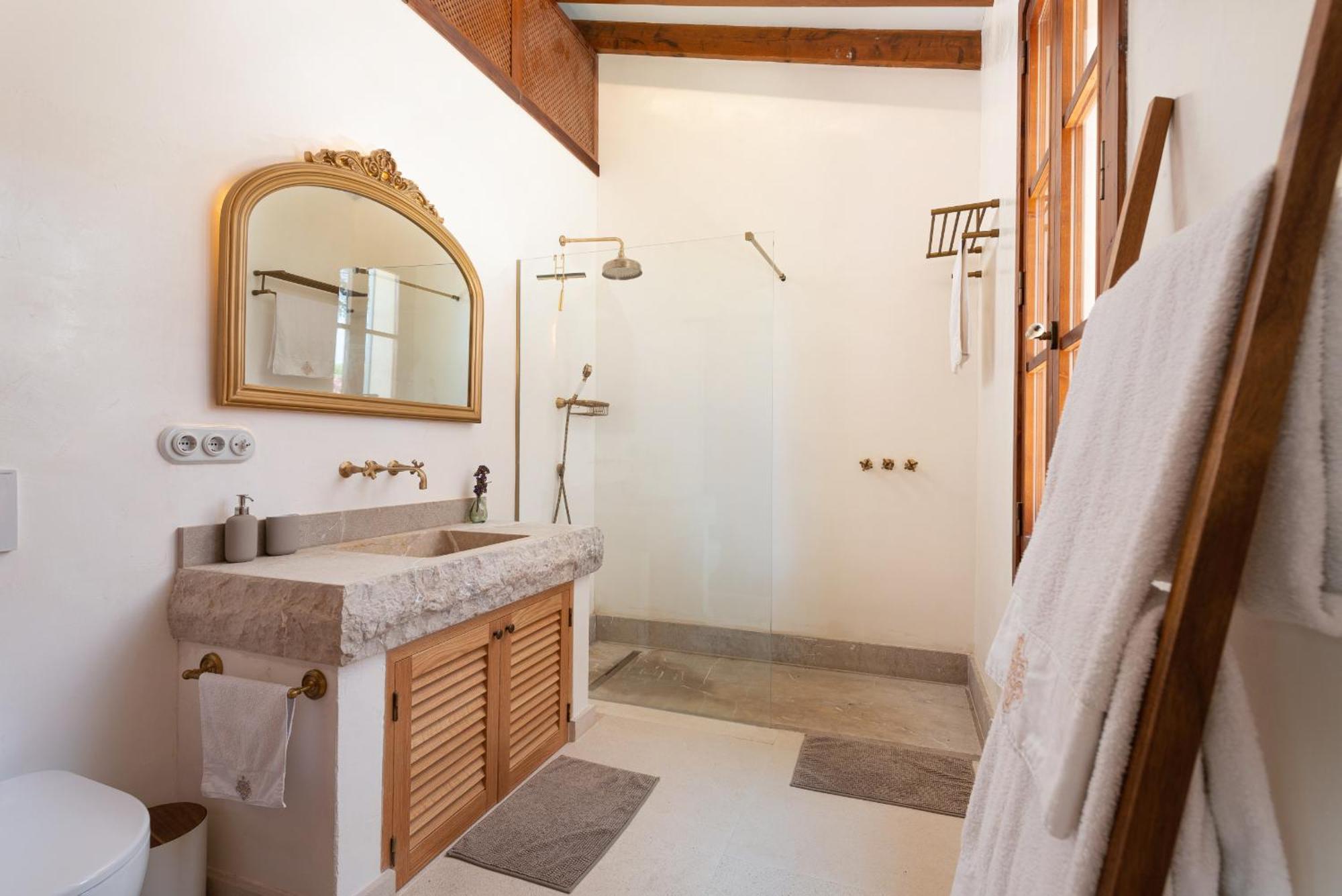 Casa Morer Vermell- Brasa By Mallorca Selection Сasa de vacaciones