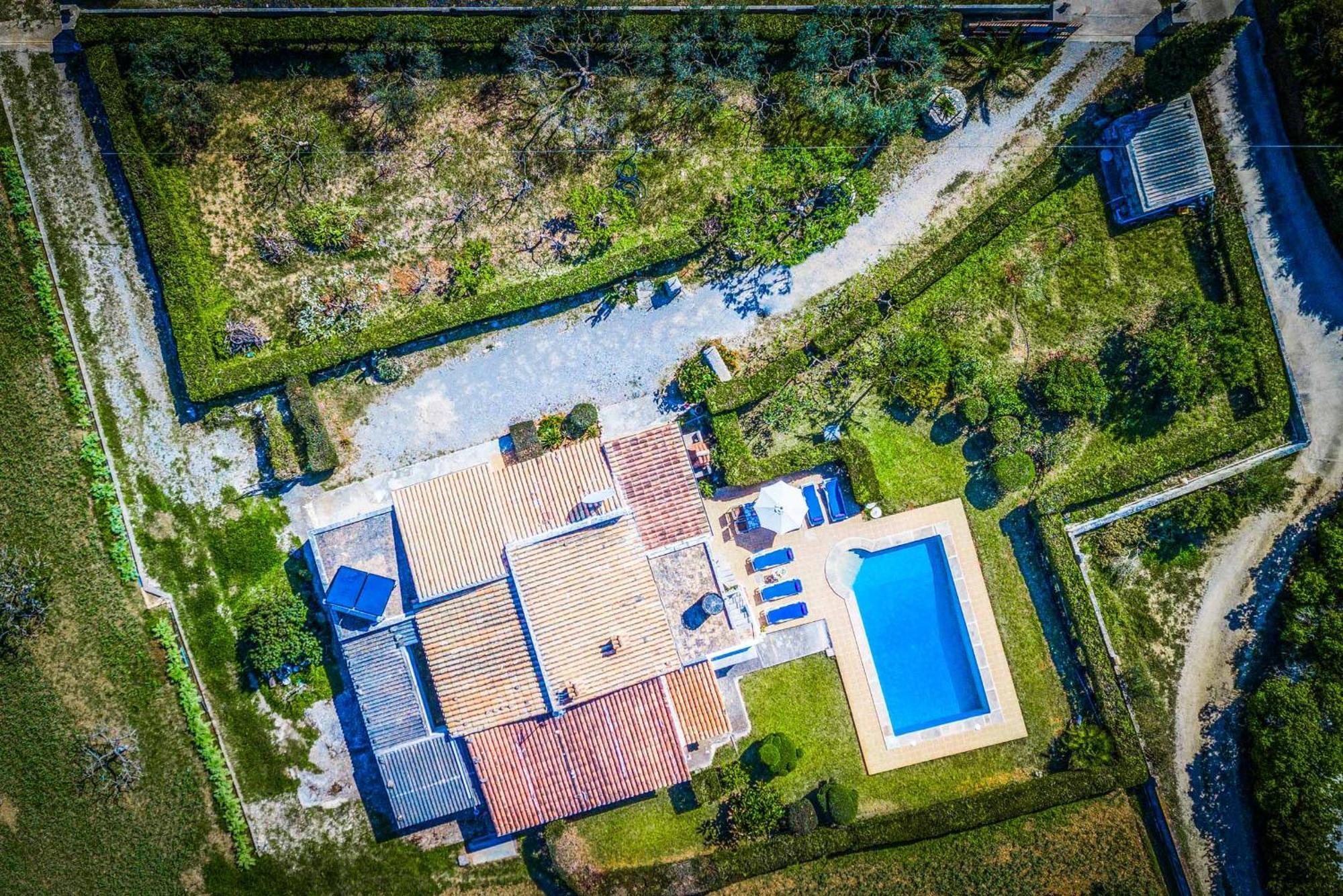 Papalaya * Puerto Pollensa