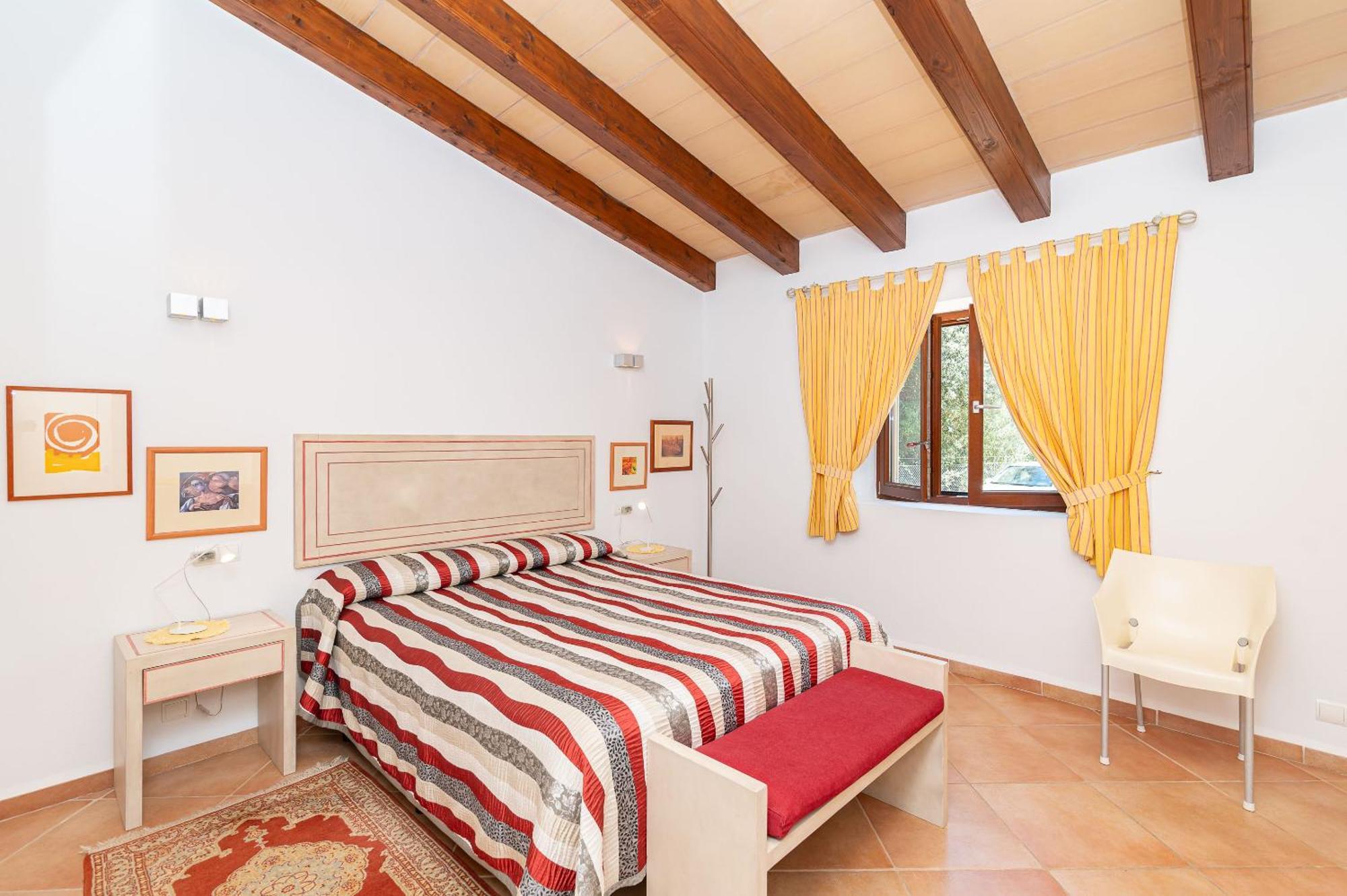 Villa Lera By Sealand