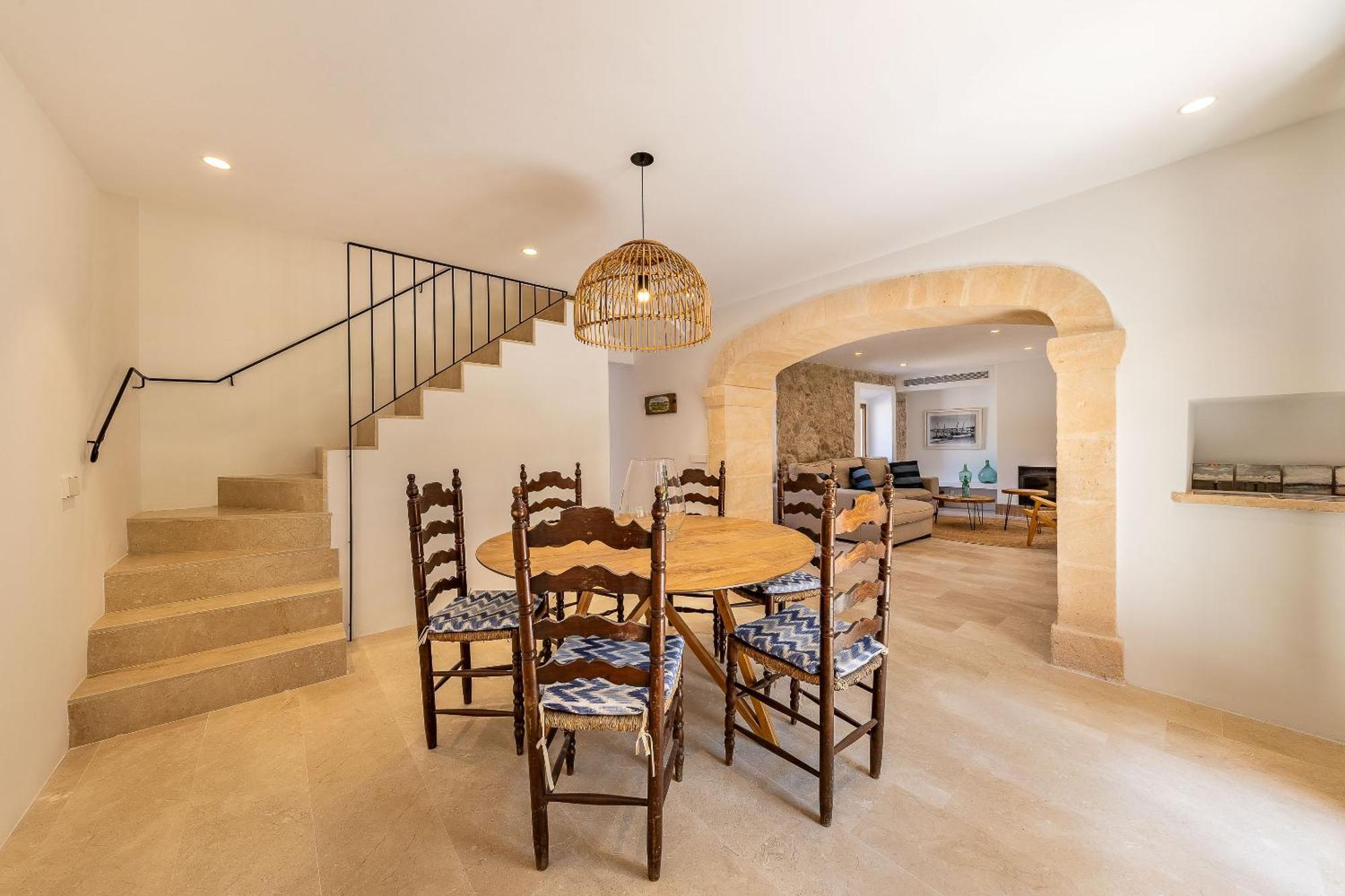 Cal Papa By Sealand Villa Cala San Vicente (Mallorca)