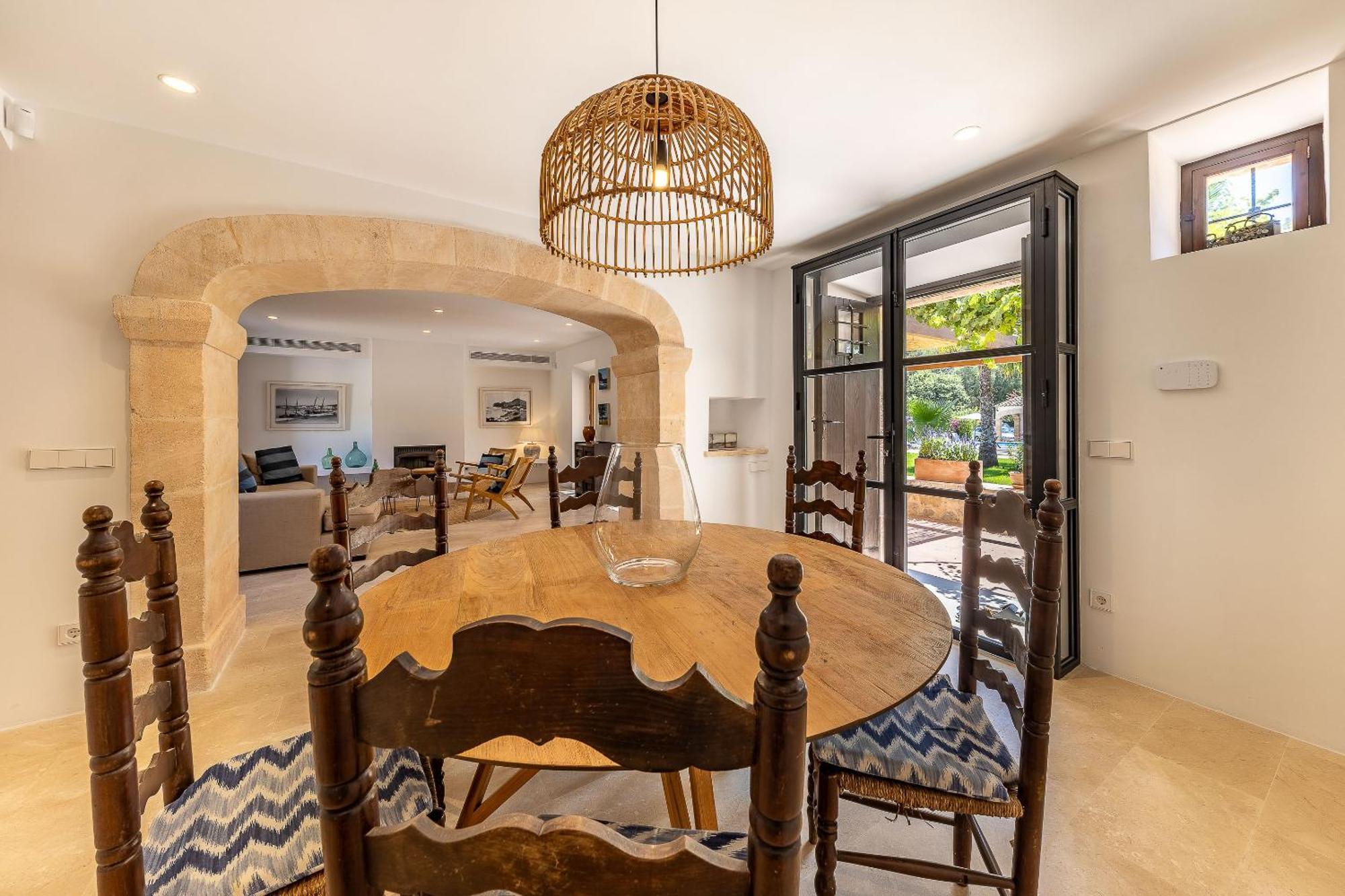 Cal Papa By Sealand Cala San Vicente (Mallorca)