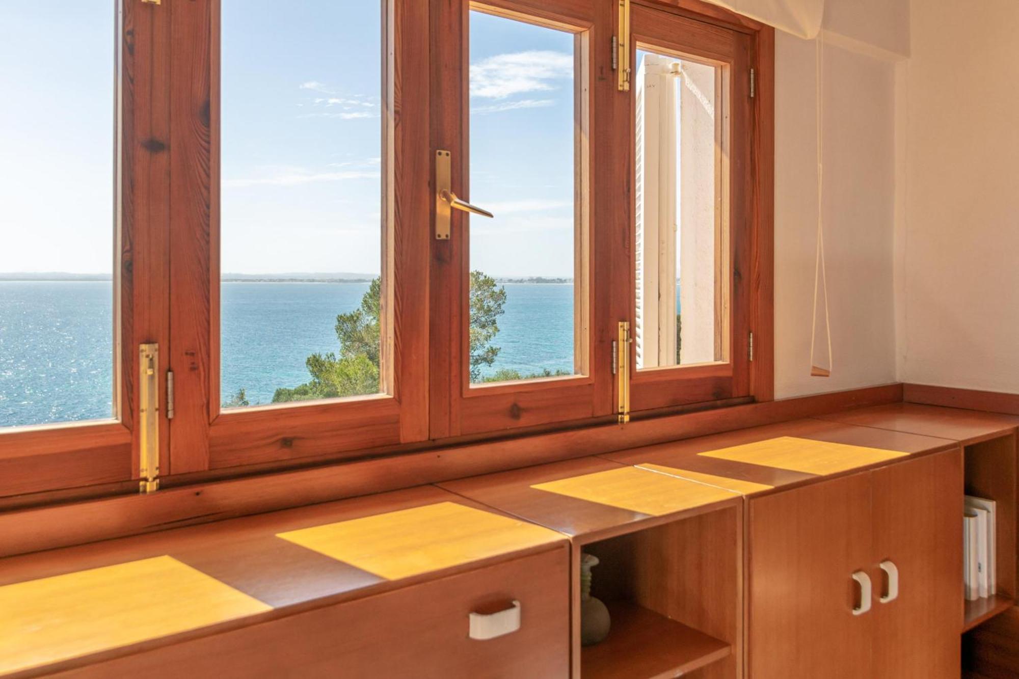 Torre Major Chalet *