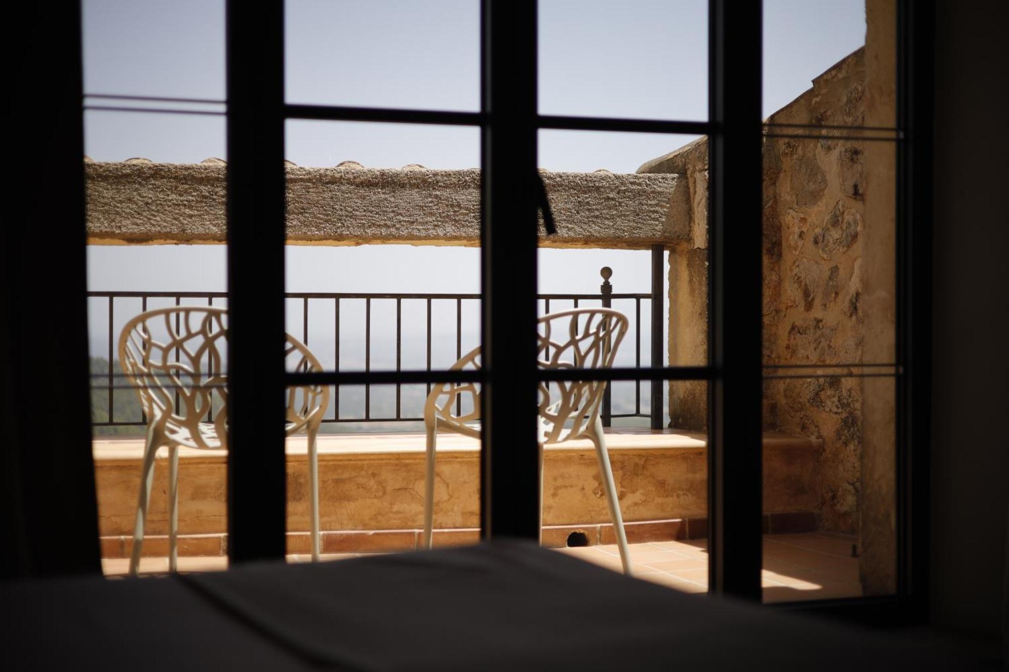 Hotel Del Marques 4*