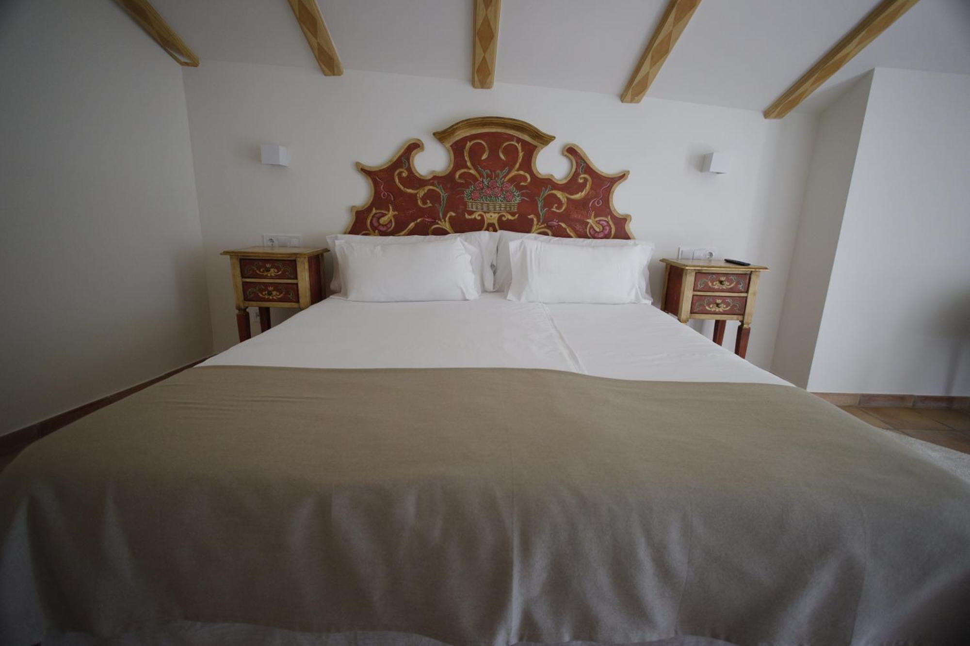 Del Marques 4* Esporles