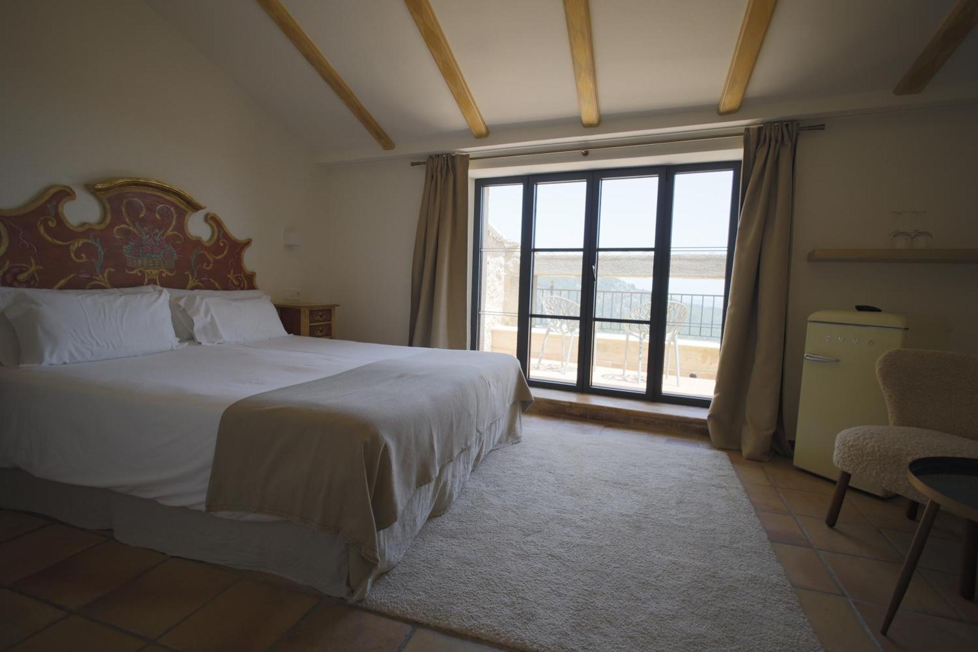Del Marques 4* Esporles