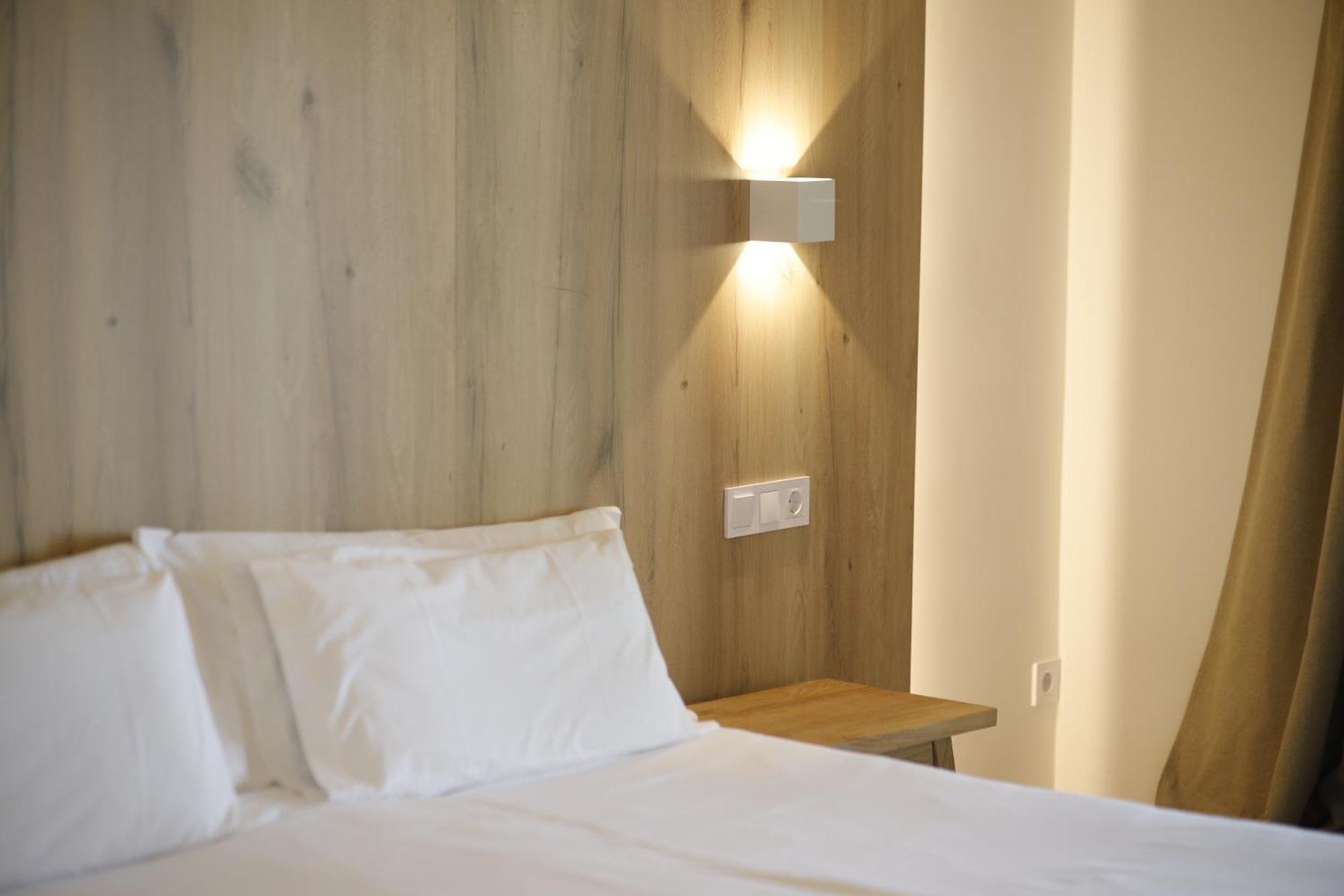 Del Marques Hotel 4*