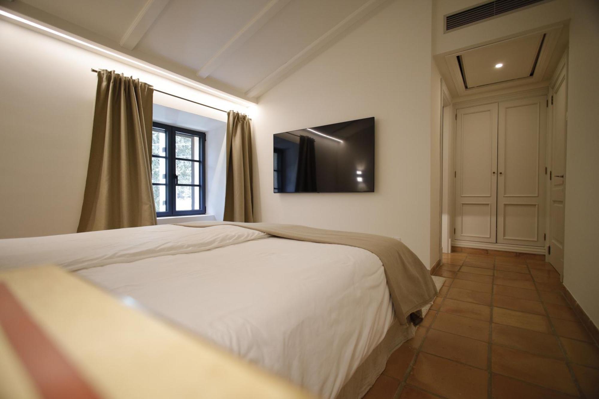 Hotel Del Marques 4*