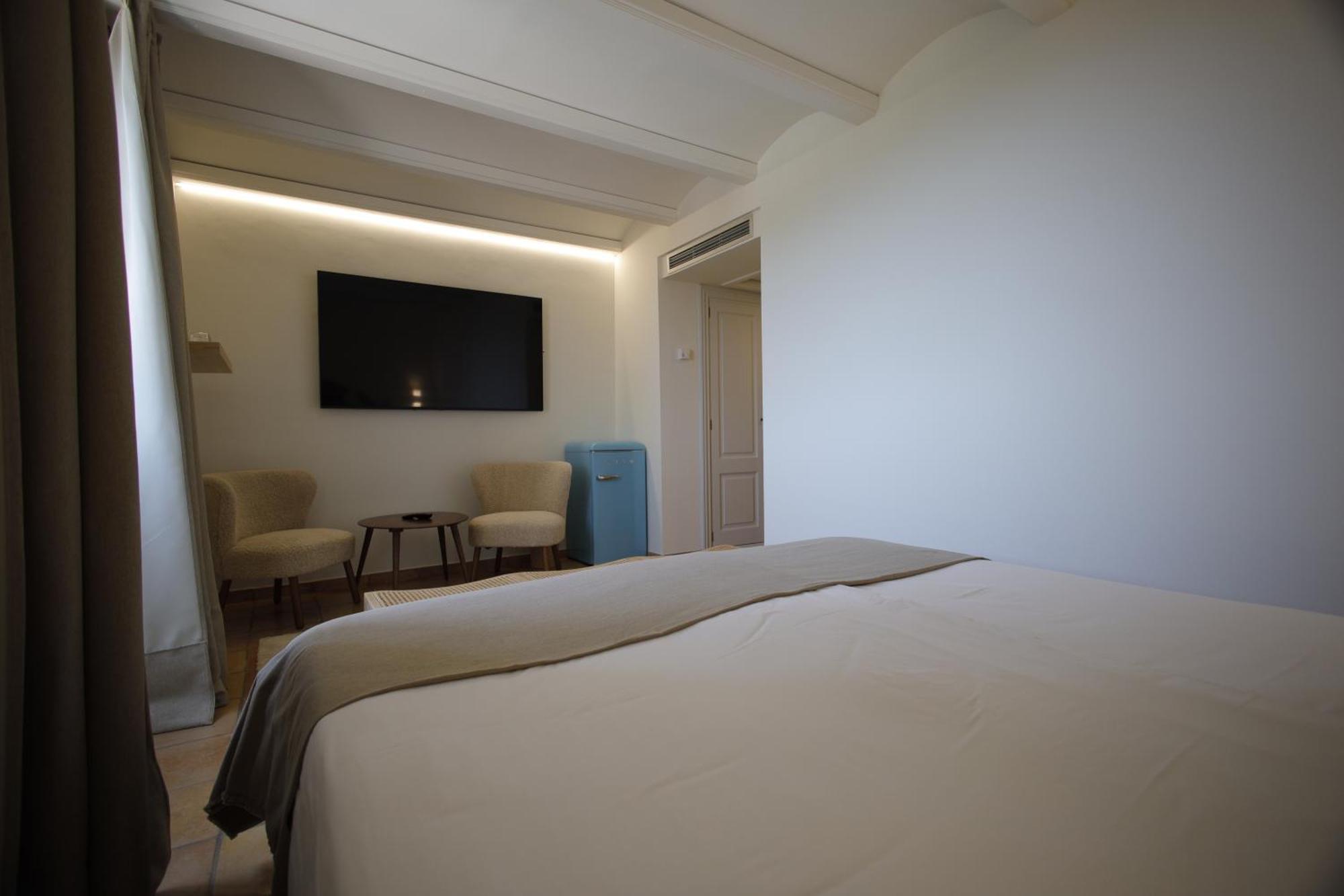 Del Marques Hotel Esporles