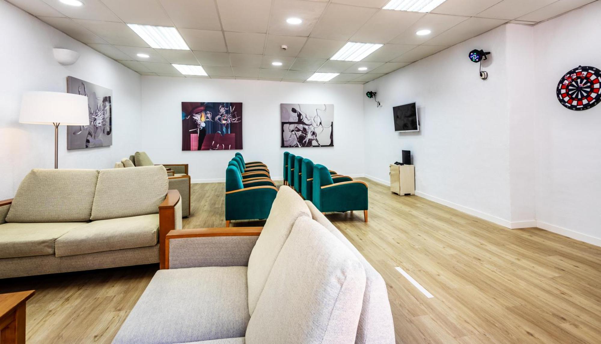 Viva Eden 4* Puerto de Alcúdia