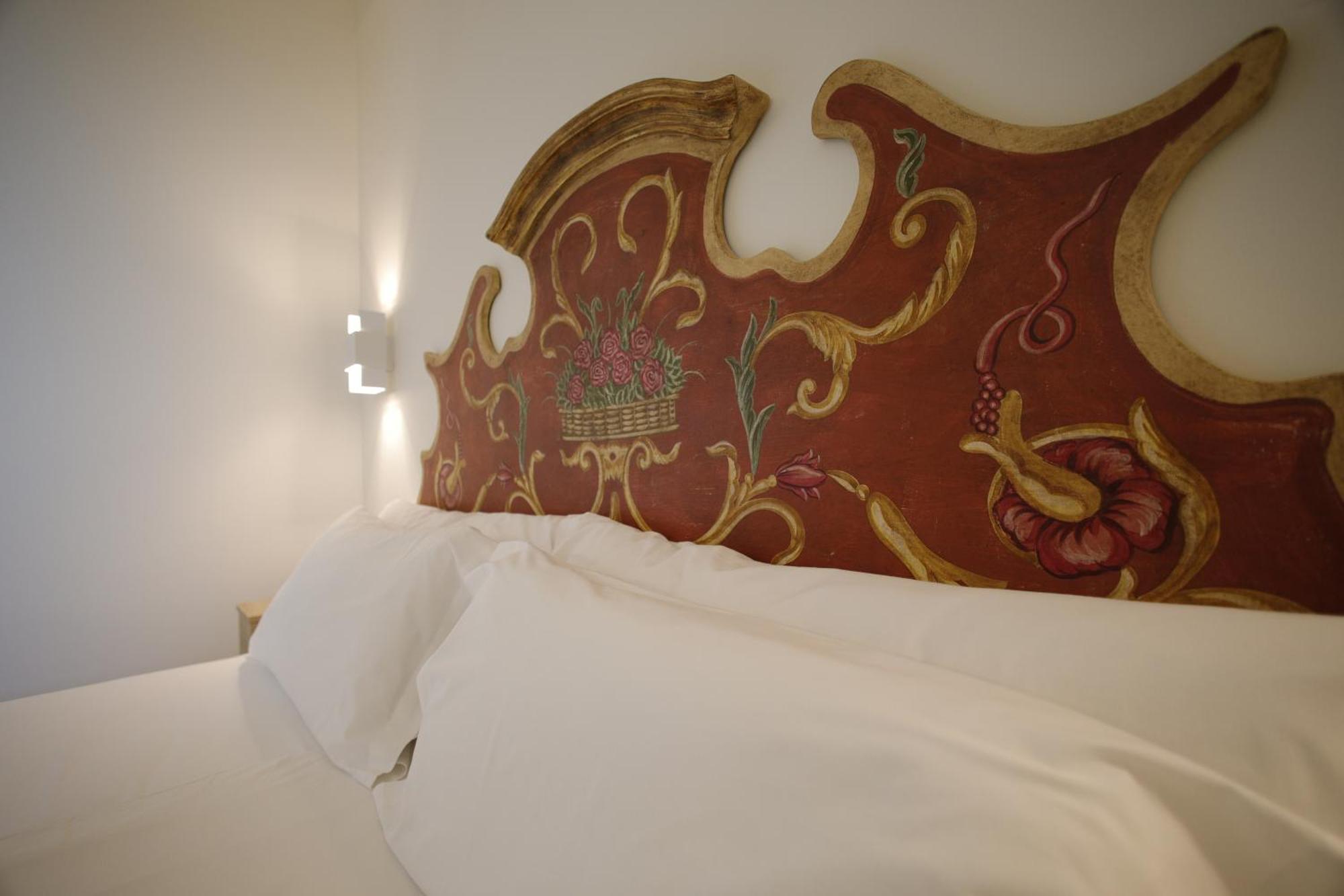 Del Marques 4* Esporles