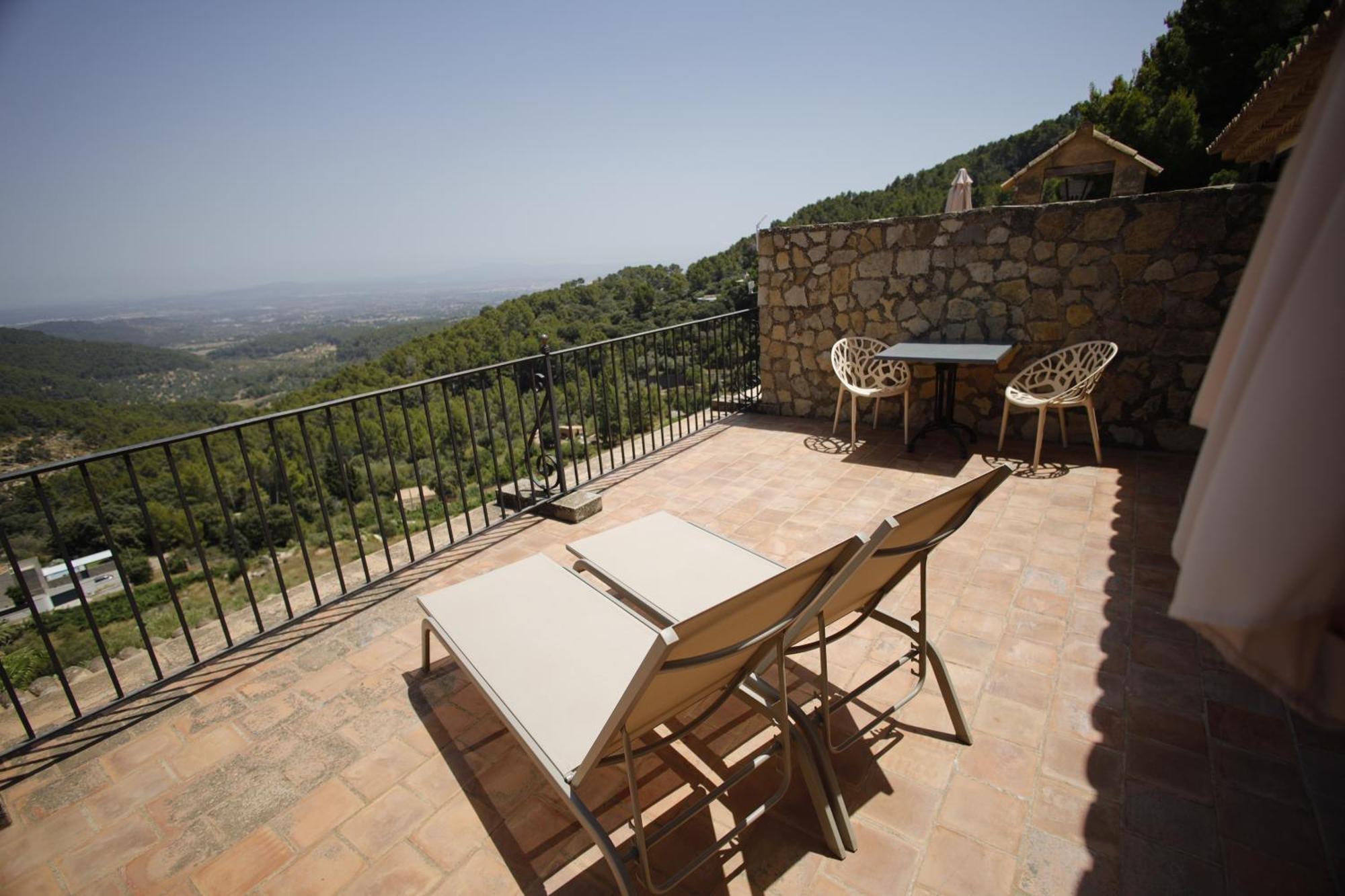 Del Marques Hotel 4*