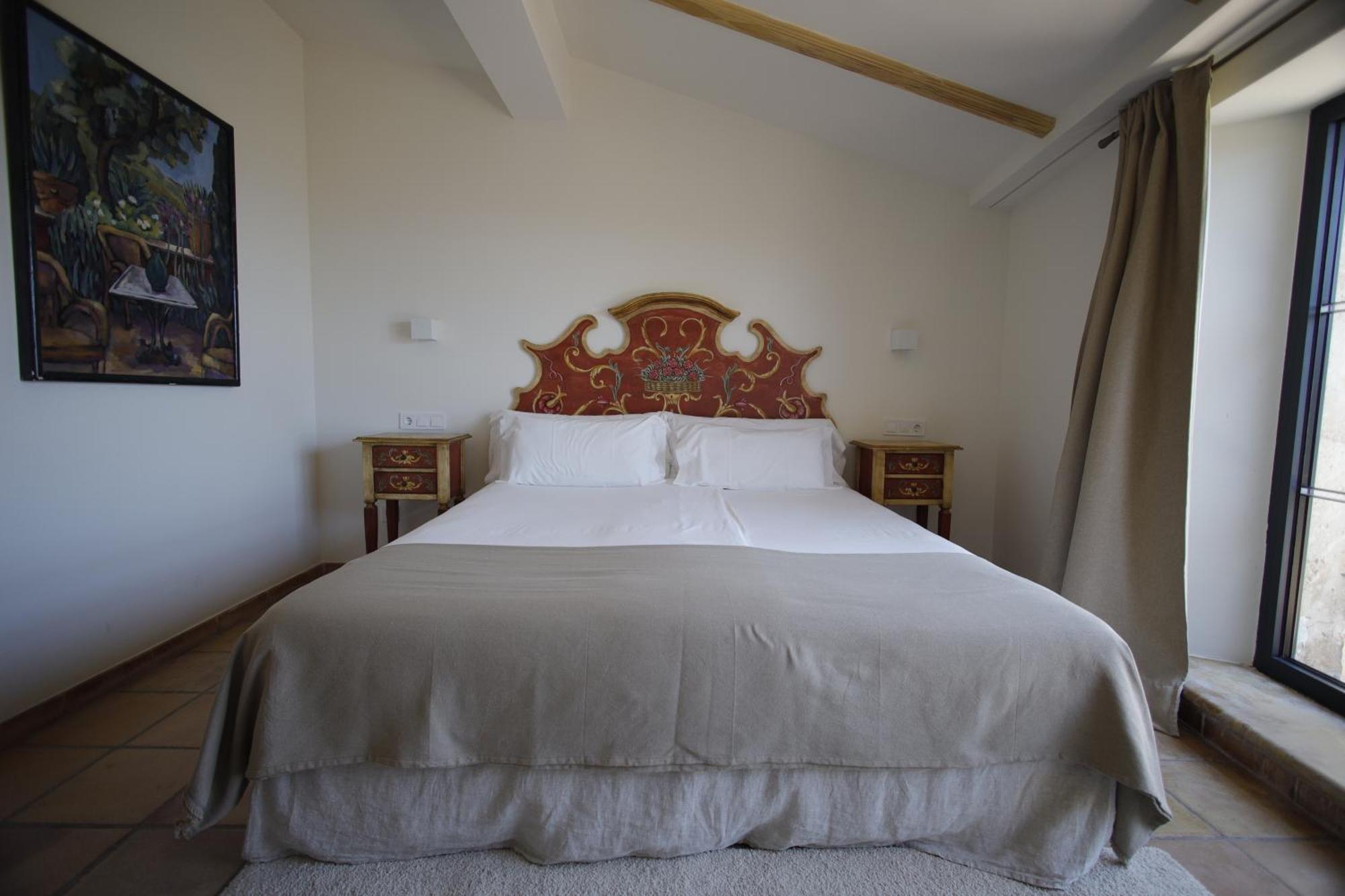 Del Marques Hotel Esporles
