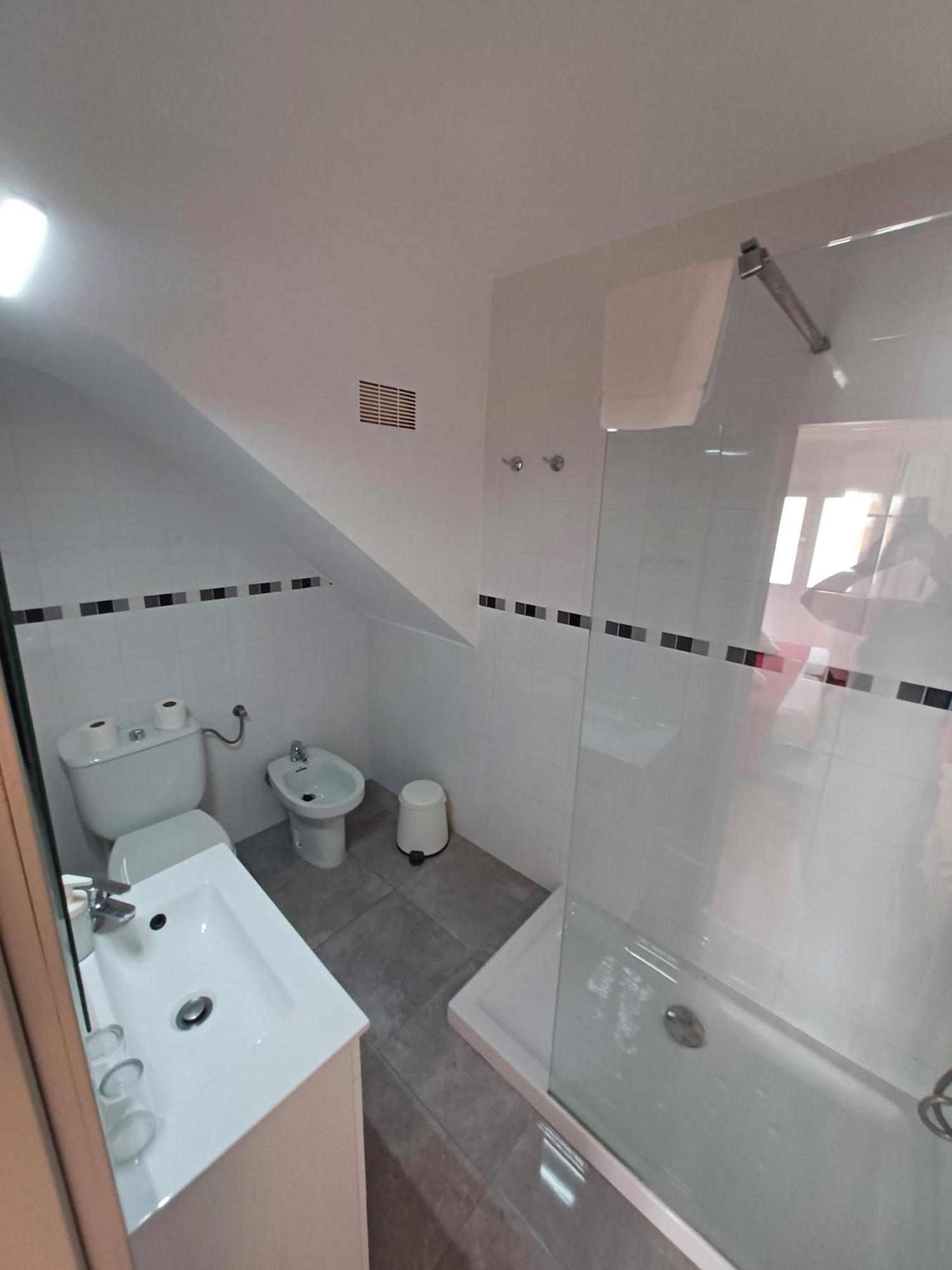 Hostal Cala Ratjada *