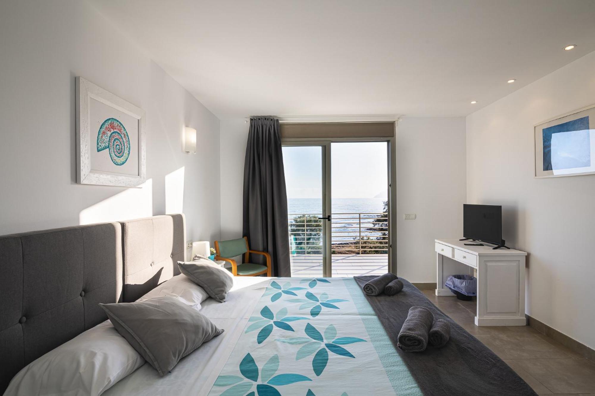 Holiday home Ca'n Tugores By Rentallorca Colonia de Sant Pere