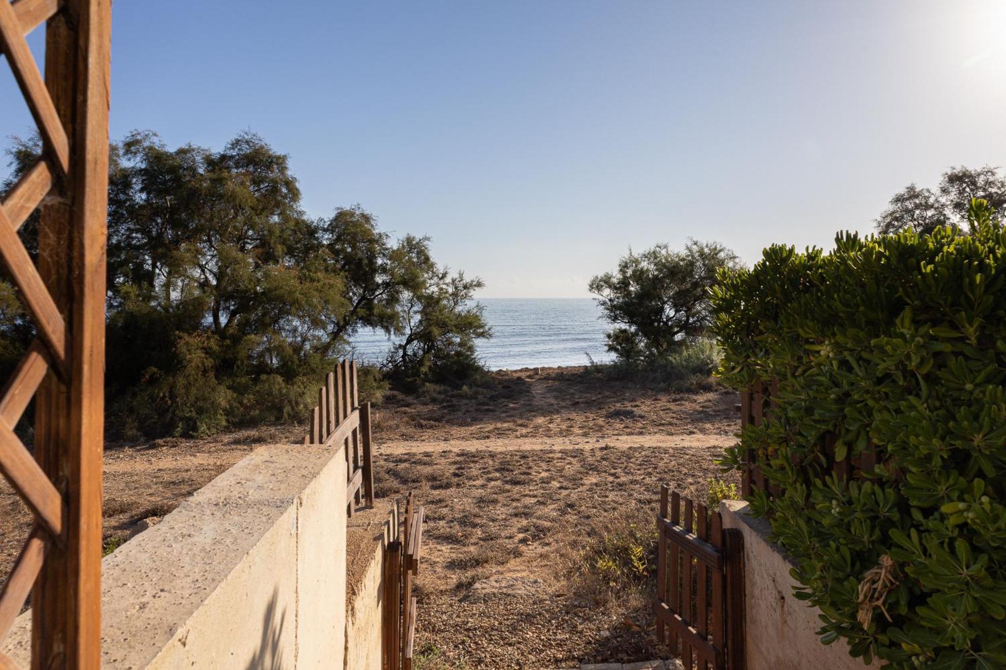 Holiday home Ca'n Tugores By Rentallorca Colonia de Sant Pere