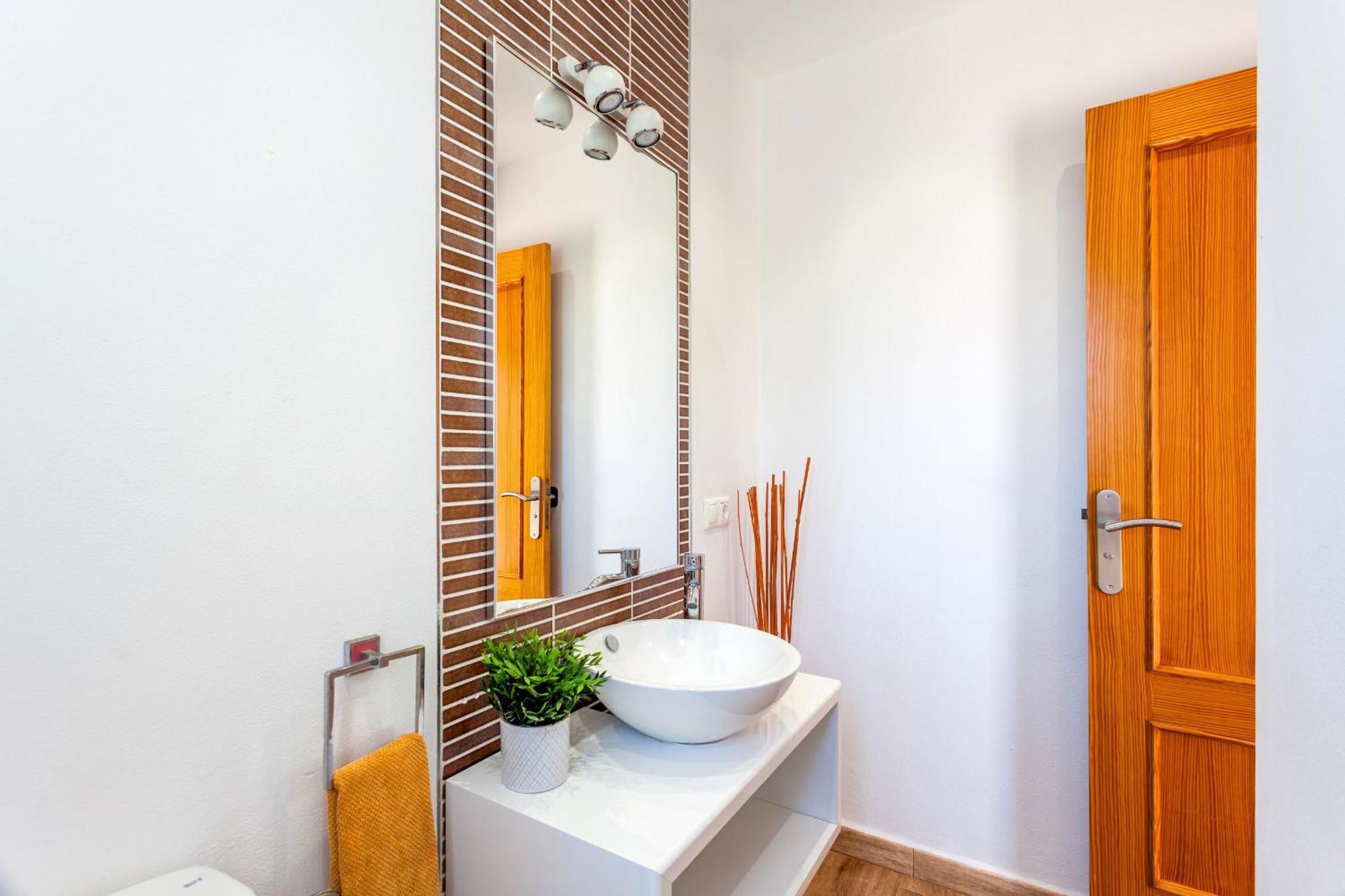 Casa Nikydan With Privat Pool Chalet