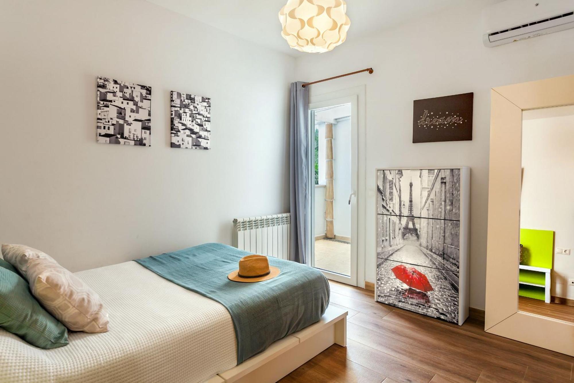 Chalet Casa Nikydan With Privat Pool