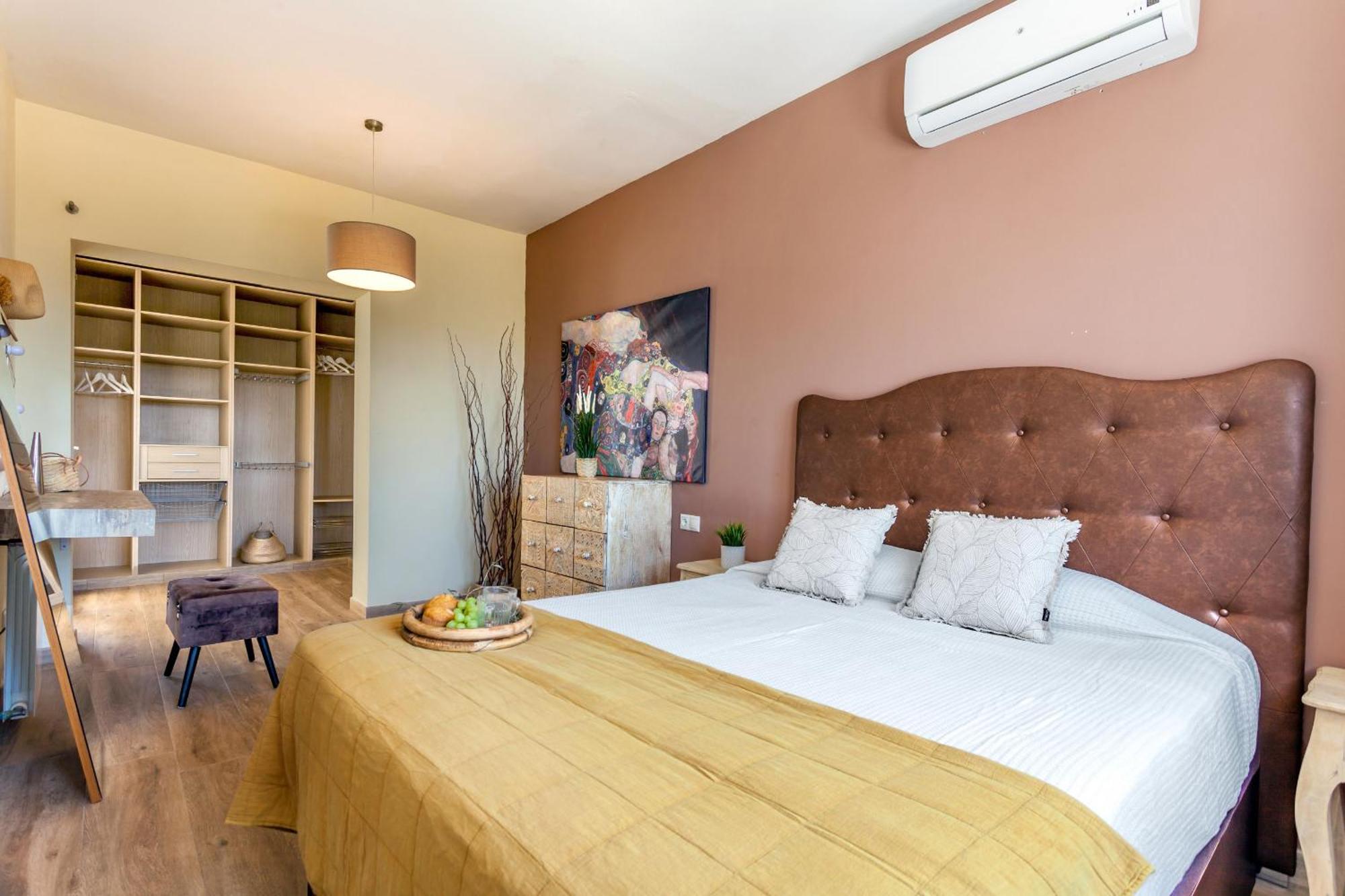 Casa Nikydan With Privat Pool * Cala D´Or