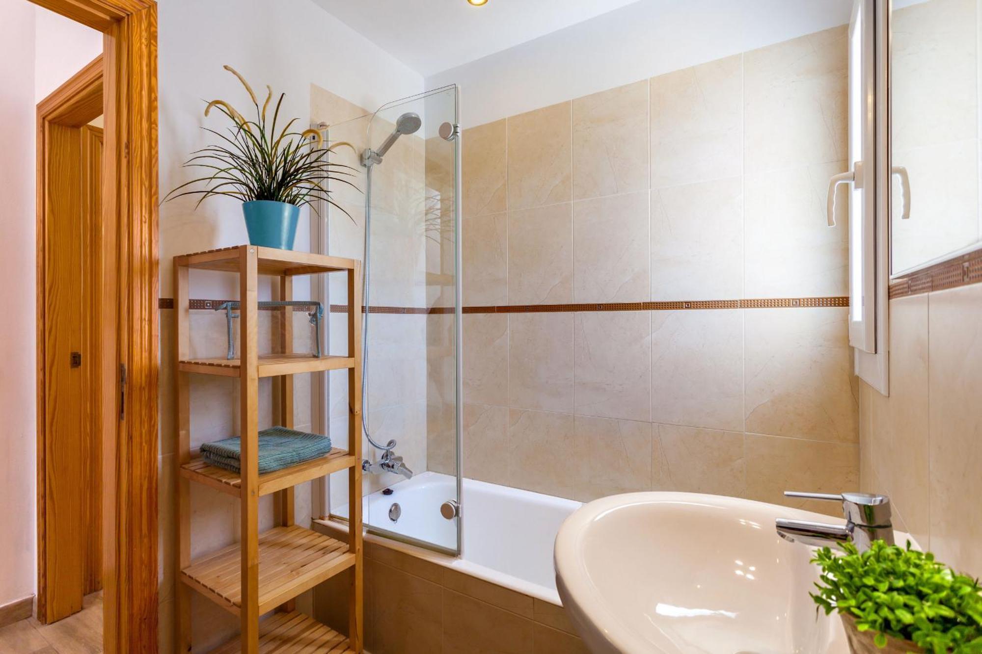 Casa Nikydan With Privat Pool Chalet