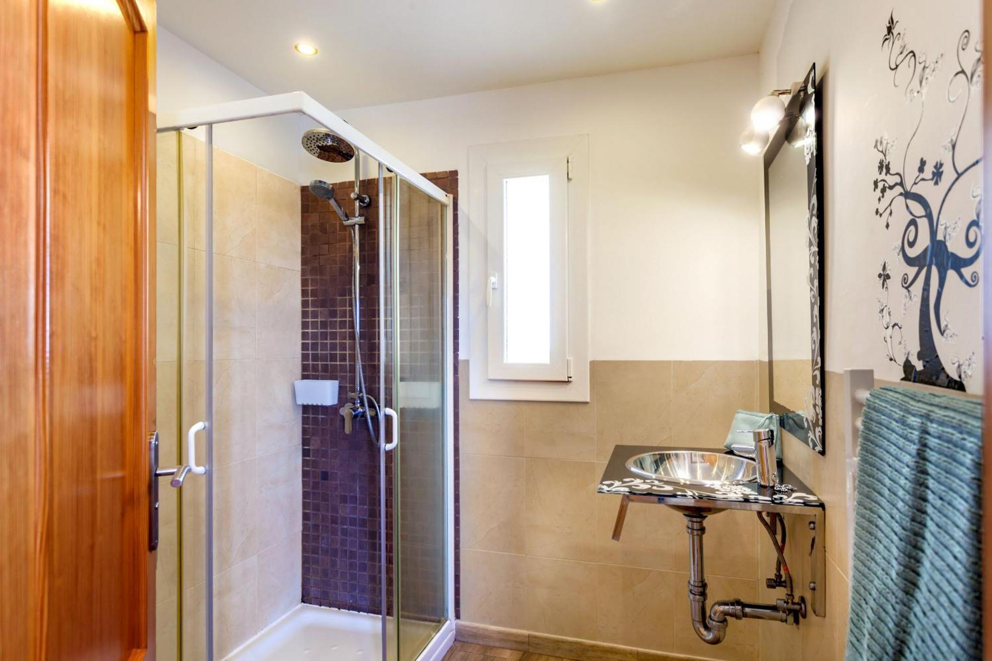 Casa Nikydan With Privat Pool * Cala D´Or