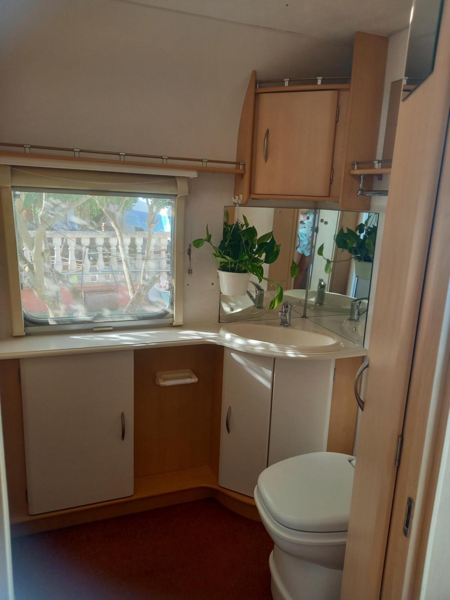 Apartamento Acogedor Y Tranquilo