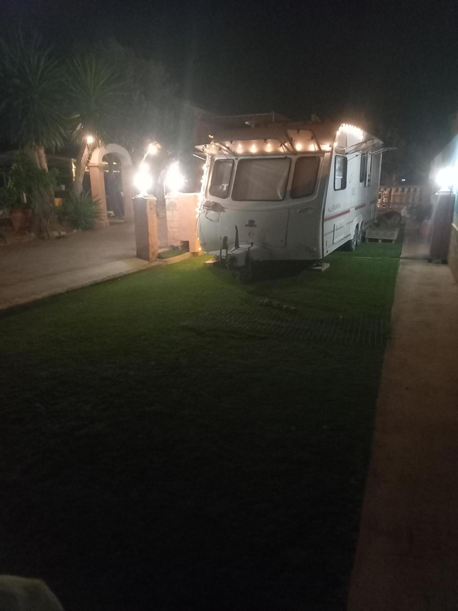 Acogedor Y Tranquilo Apartamento *