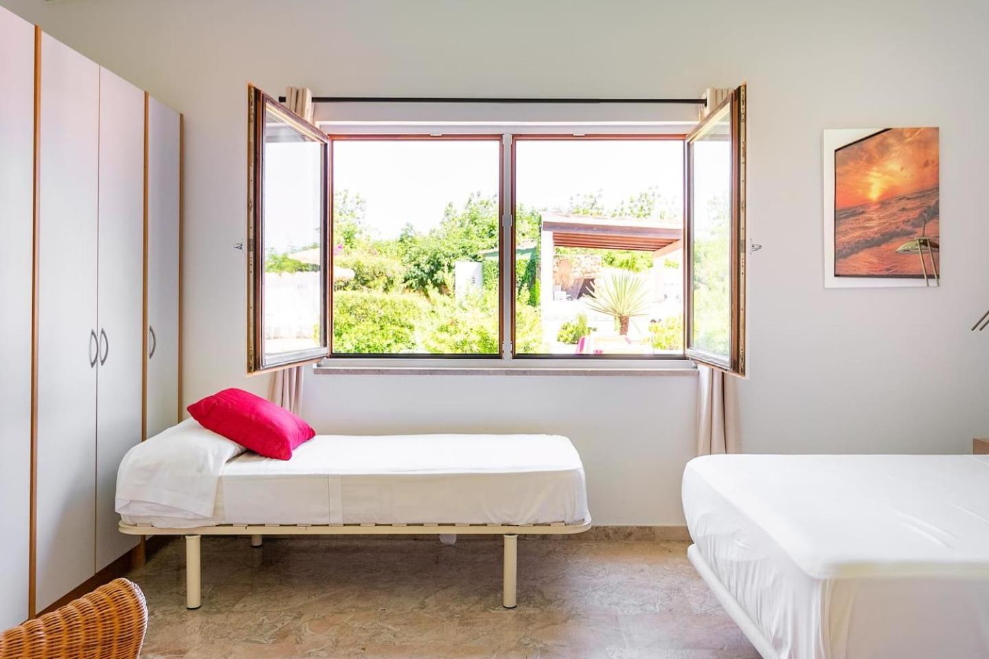 Villa Del Artista Super Lujo *