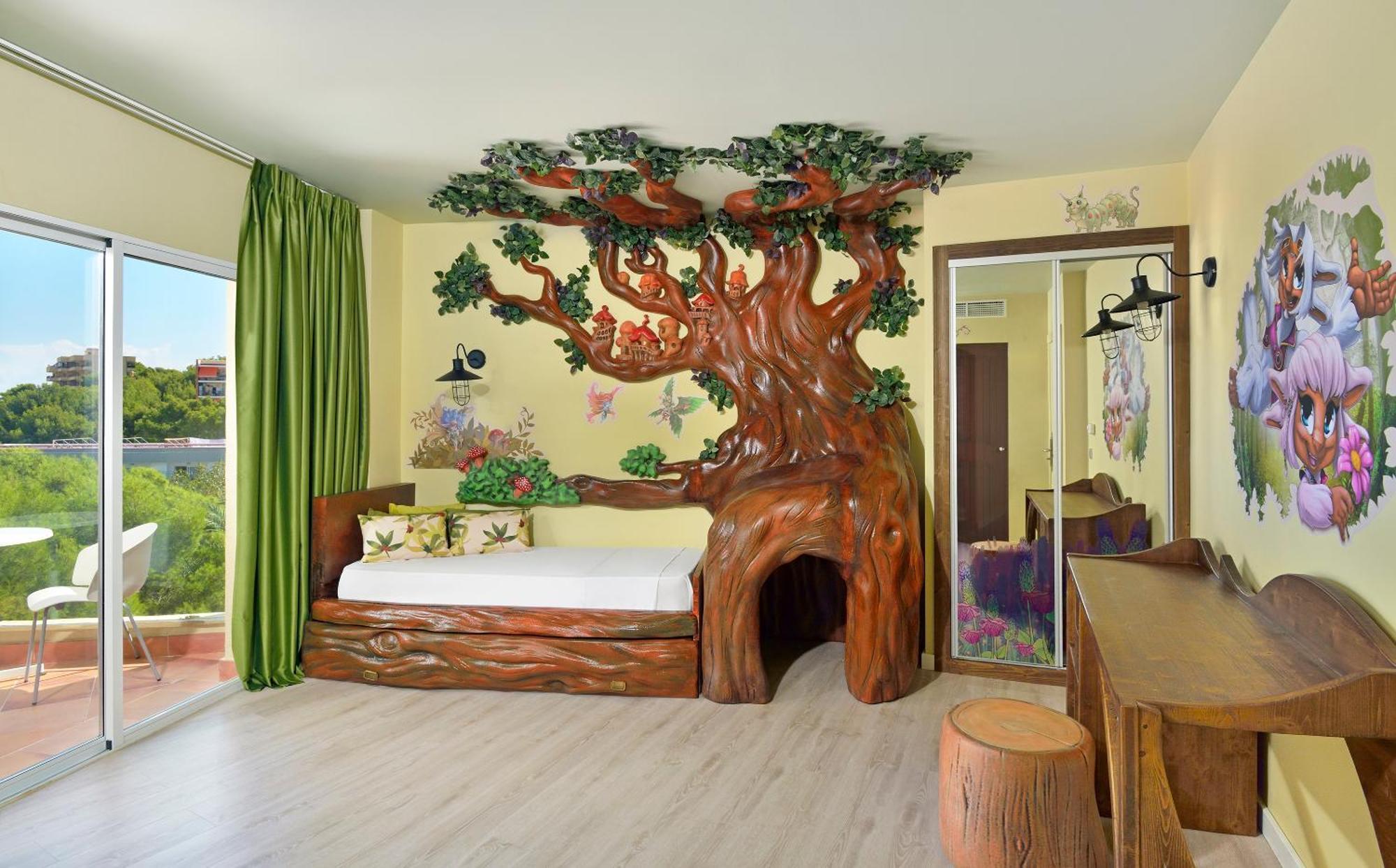 Hotel Sol Katmandu Park & 4*