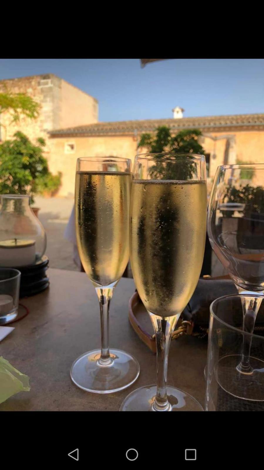 Hotel Bennoc Petit - Only Adults 4*
