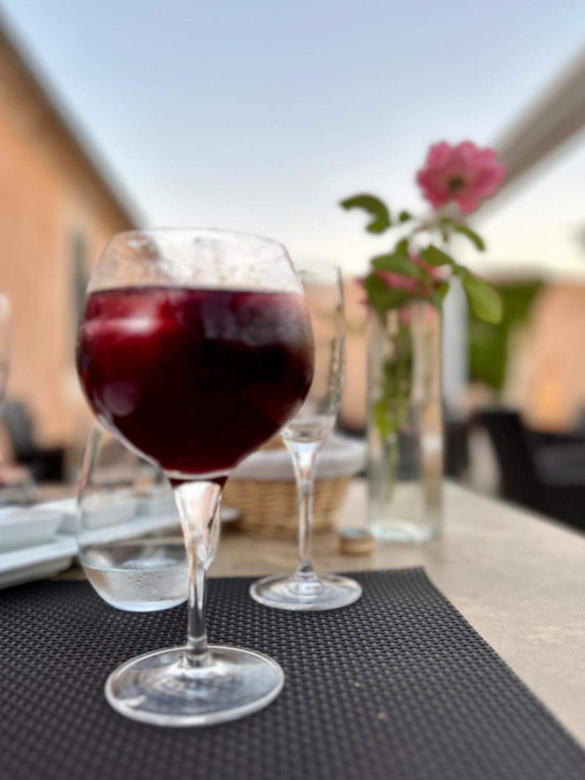 Hotel Bennoc Petit - Only Adults Llucmajor (Mallorca)