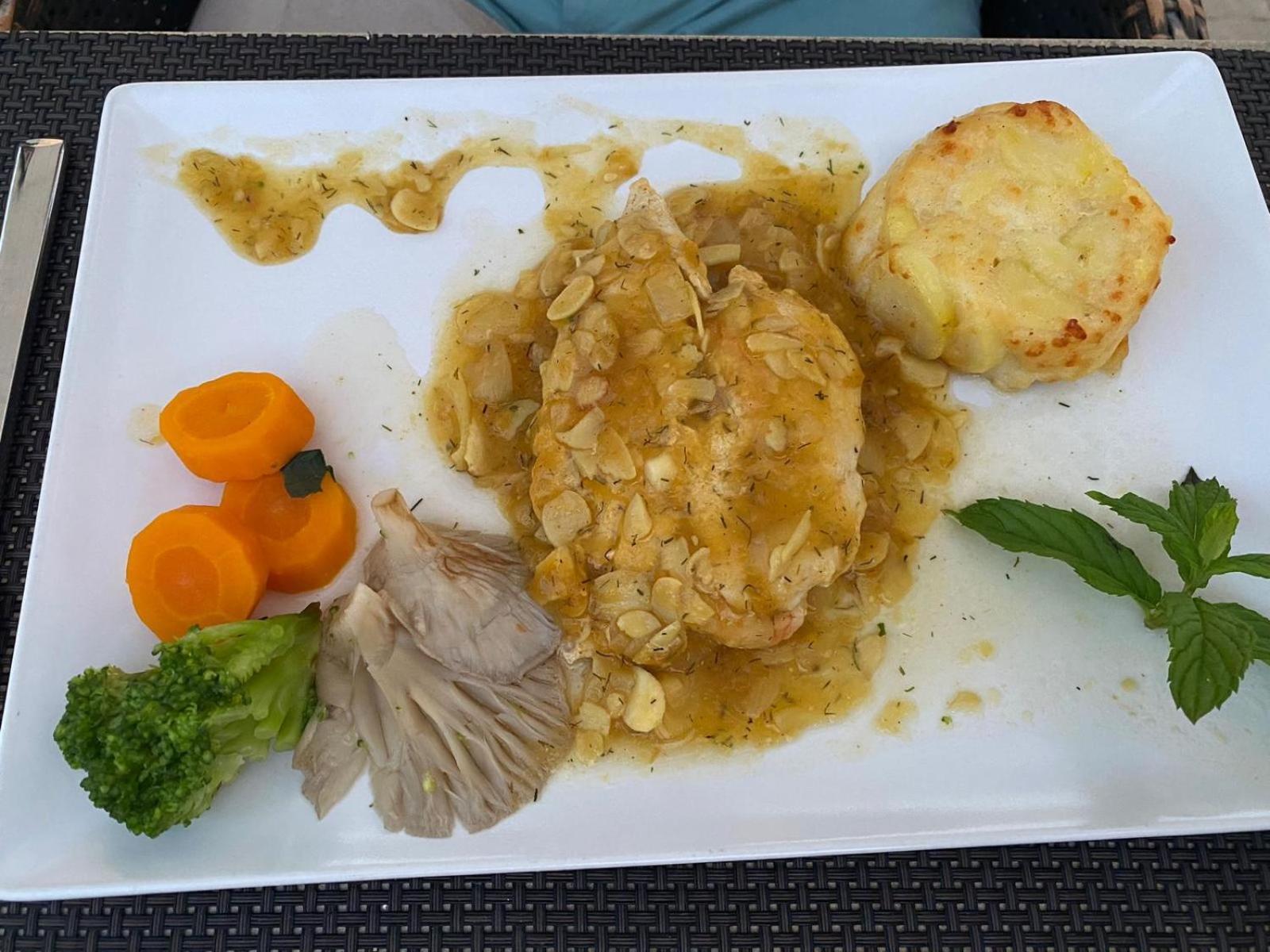 Bennoc Petit - Only Adults 4* Llucmajor (Mallorca)