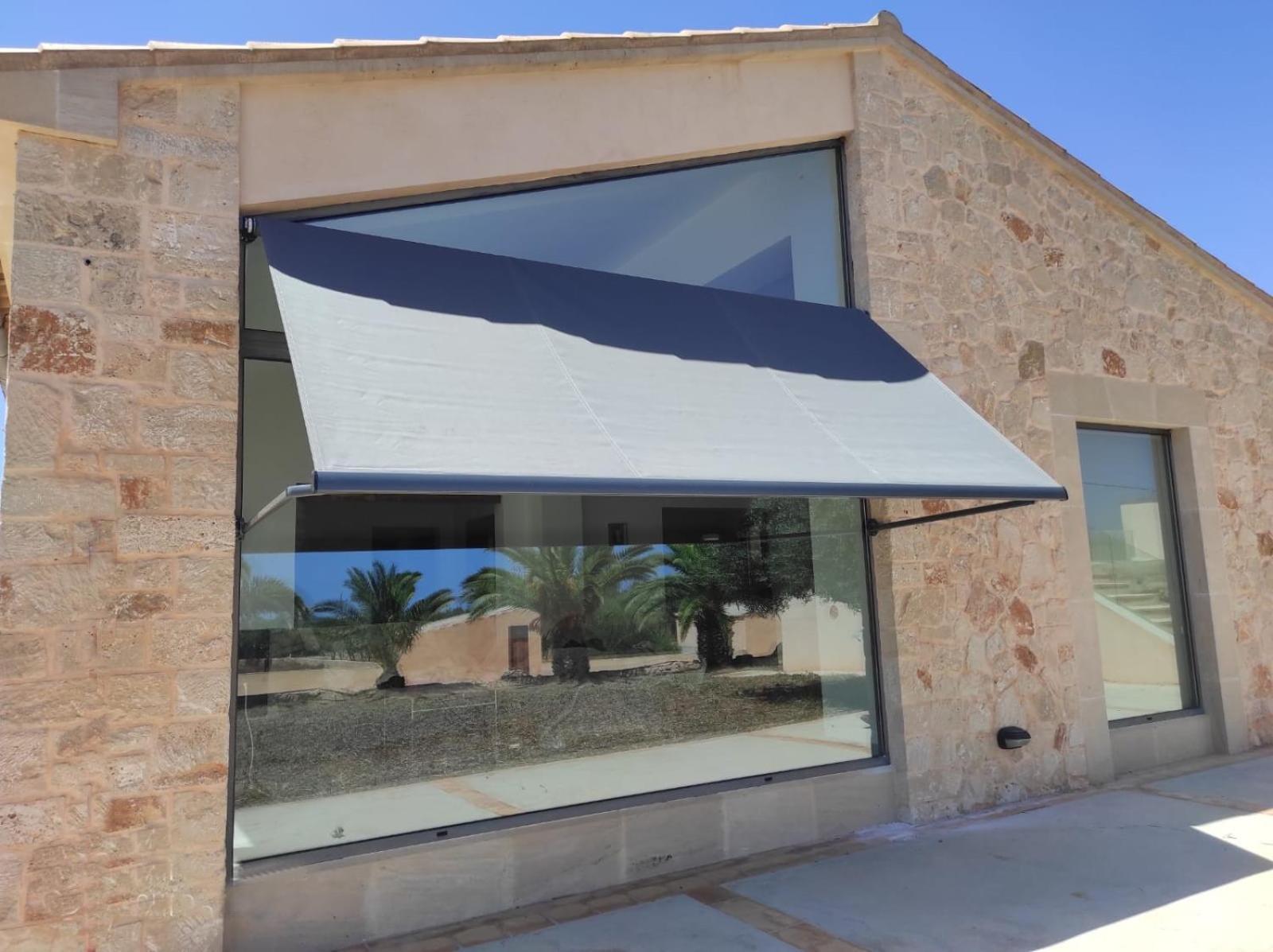 Holiday home Salom Verd