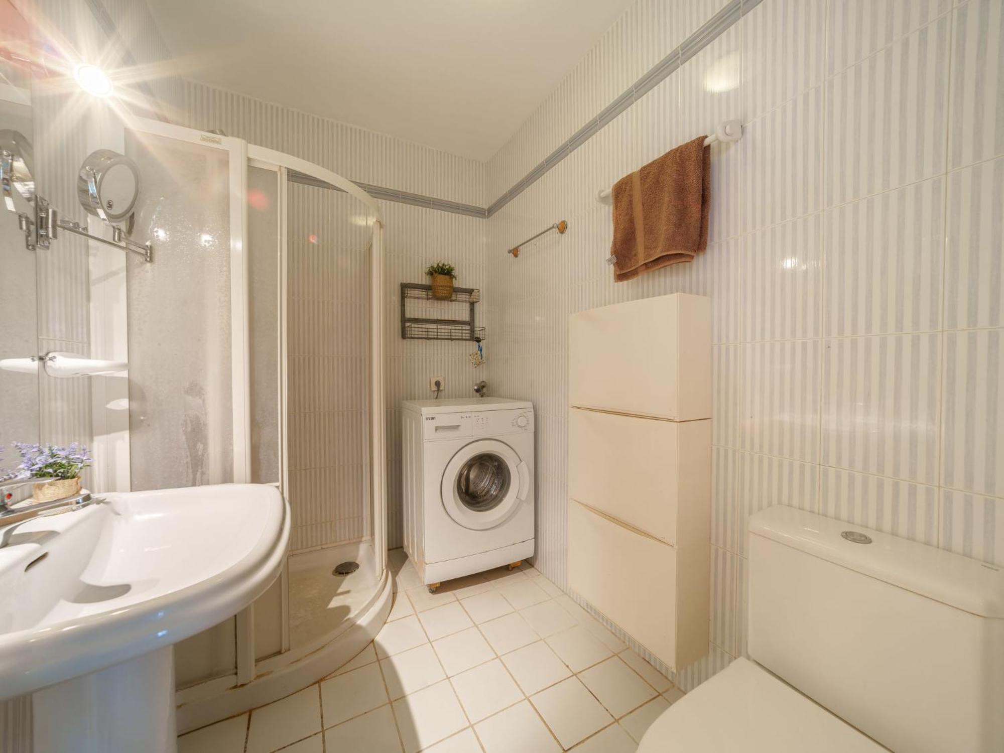 Bonita By Interhome *
