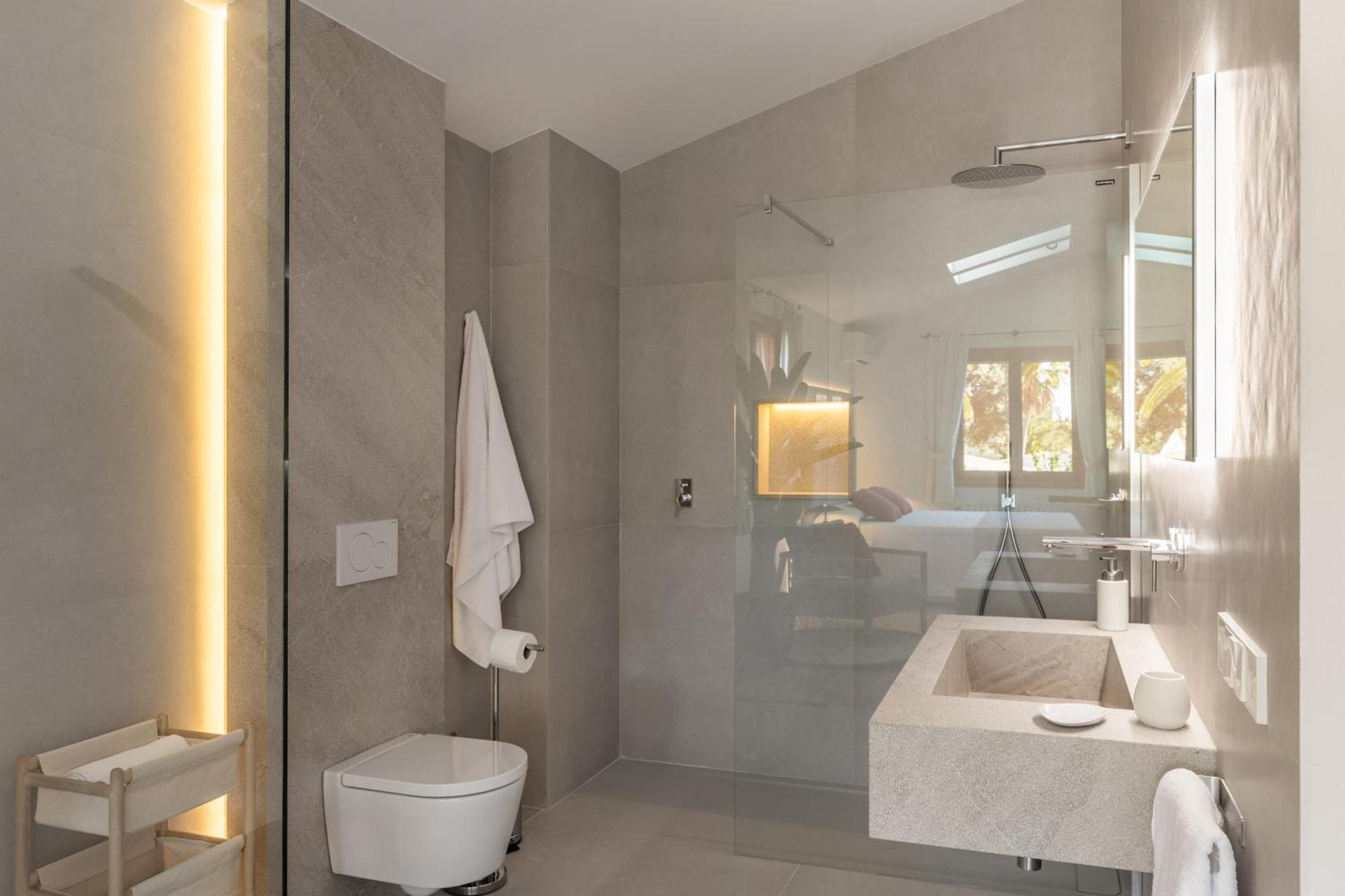 - 4899 Mallorca Villa *