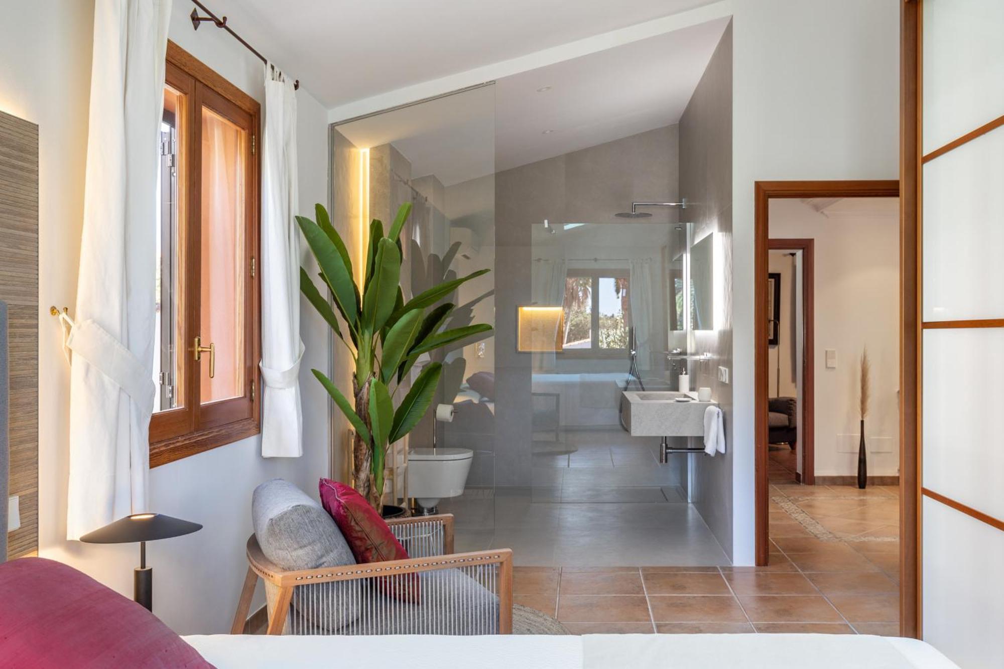 Villa - 4899 Mallorca