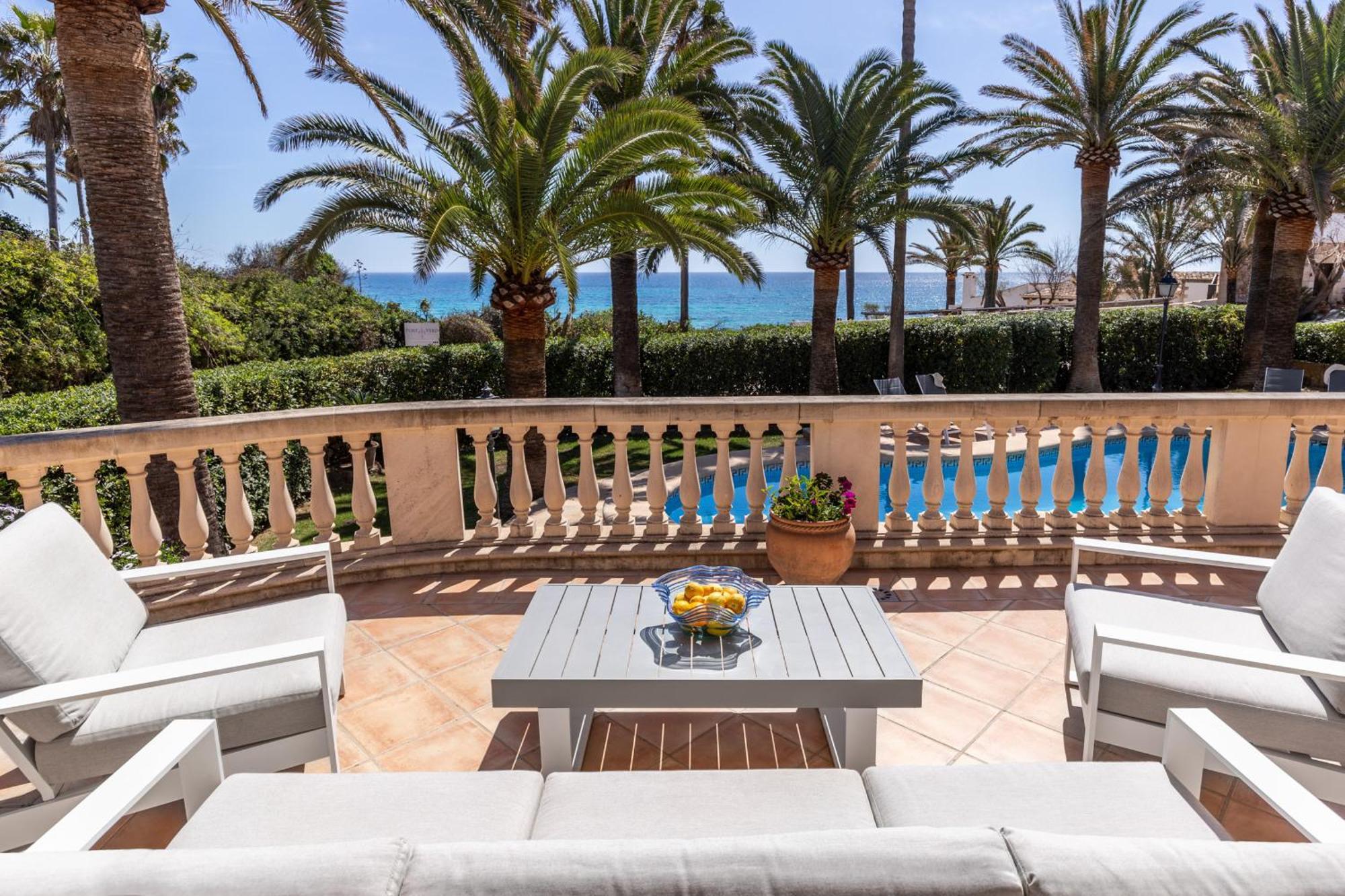 - 4899 Mallorca