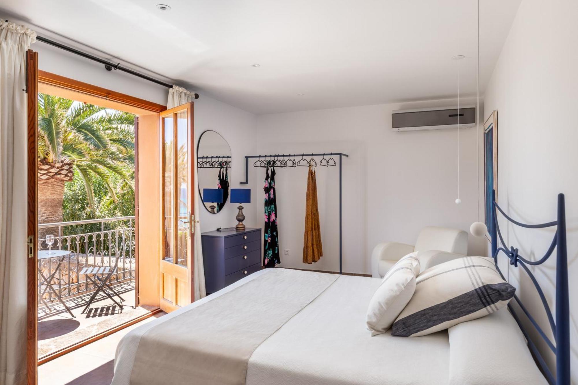 - 4899 Mallorca Villa *