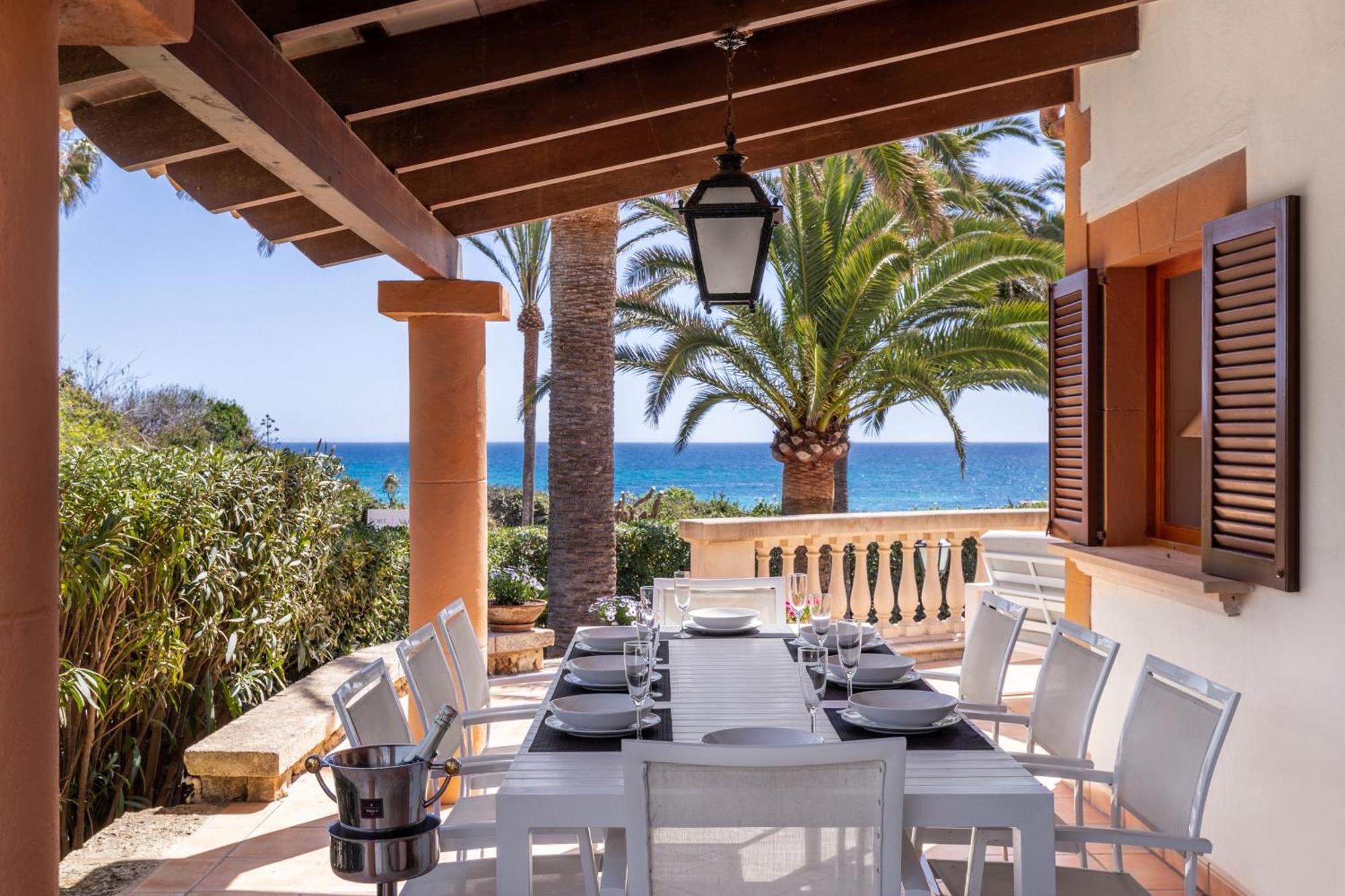 - 4899 Mallorca *