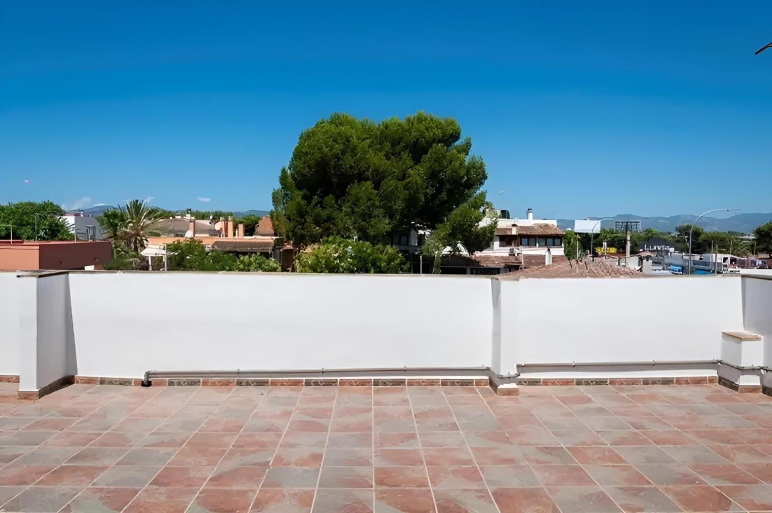 Holiday home Mallorca Pastilla *