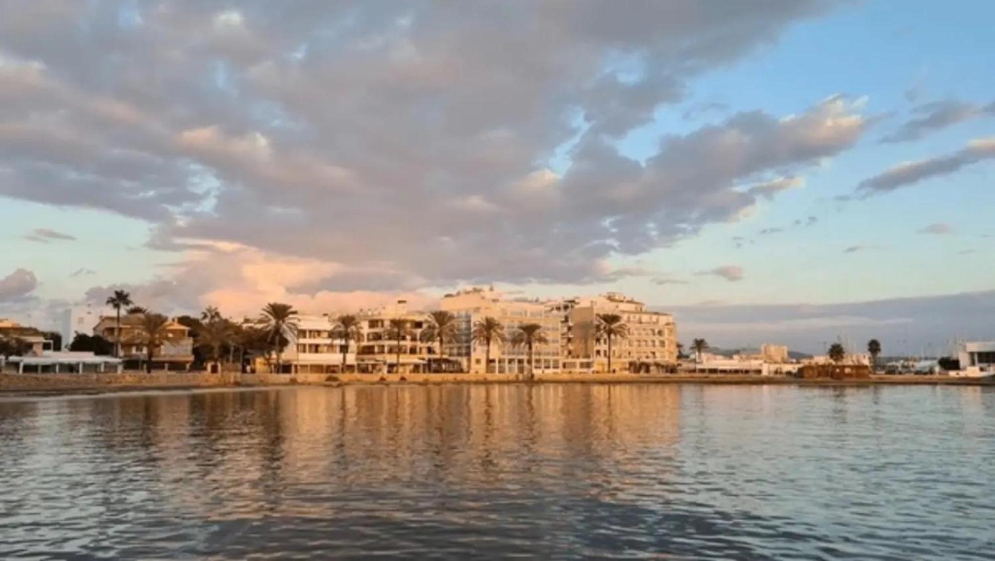 Holiday home Mallorca Pastilla Can Pastilla (Mallorca)