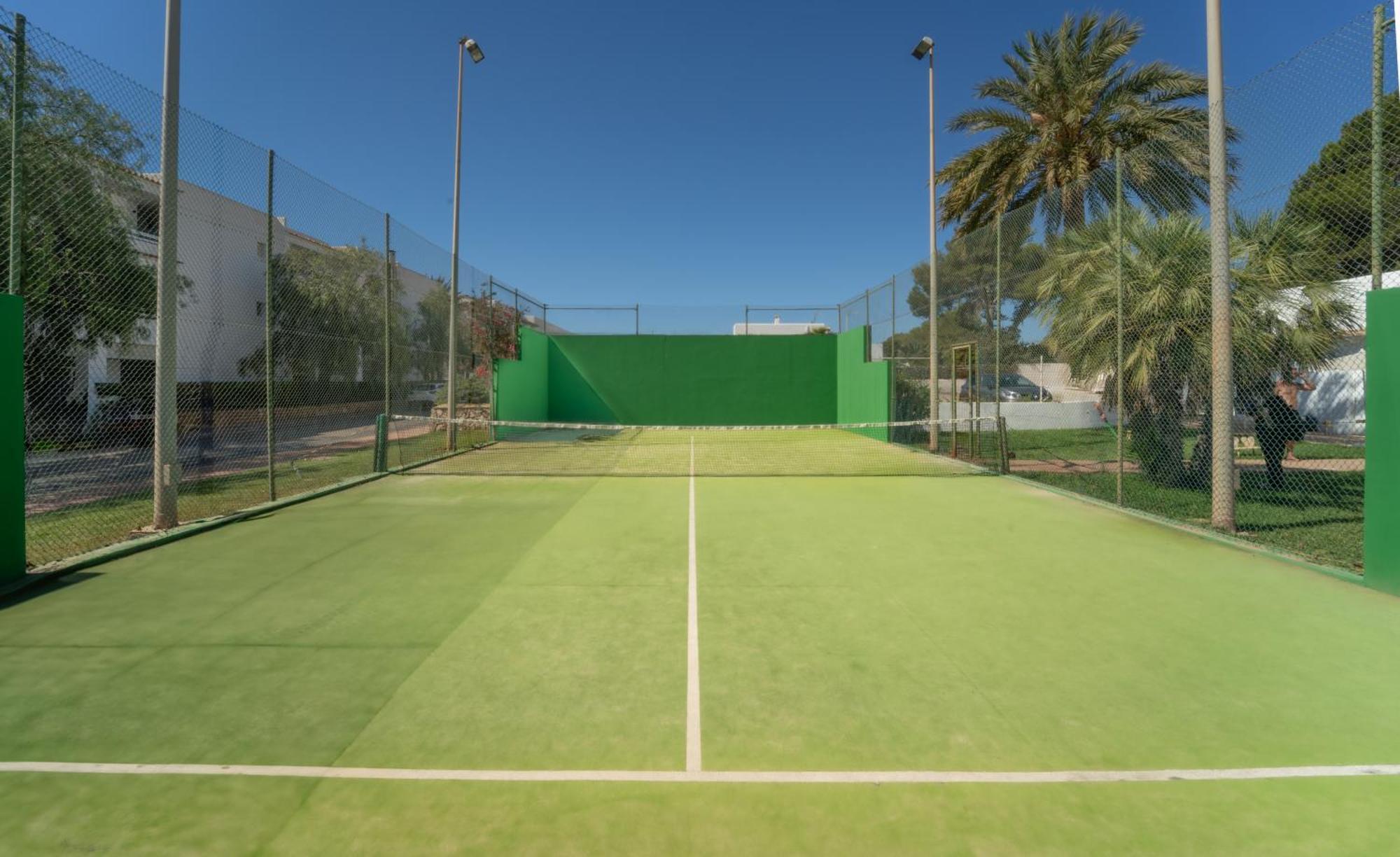 Calimera Fido Gardens 4* Cala d'Or (Mallorca)