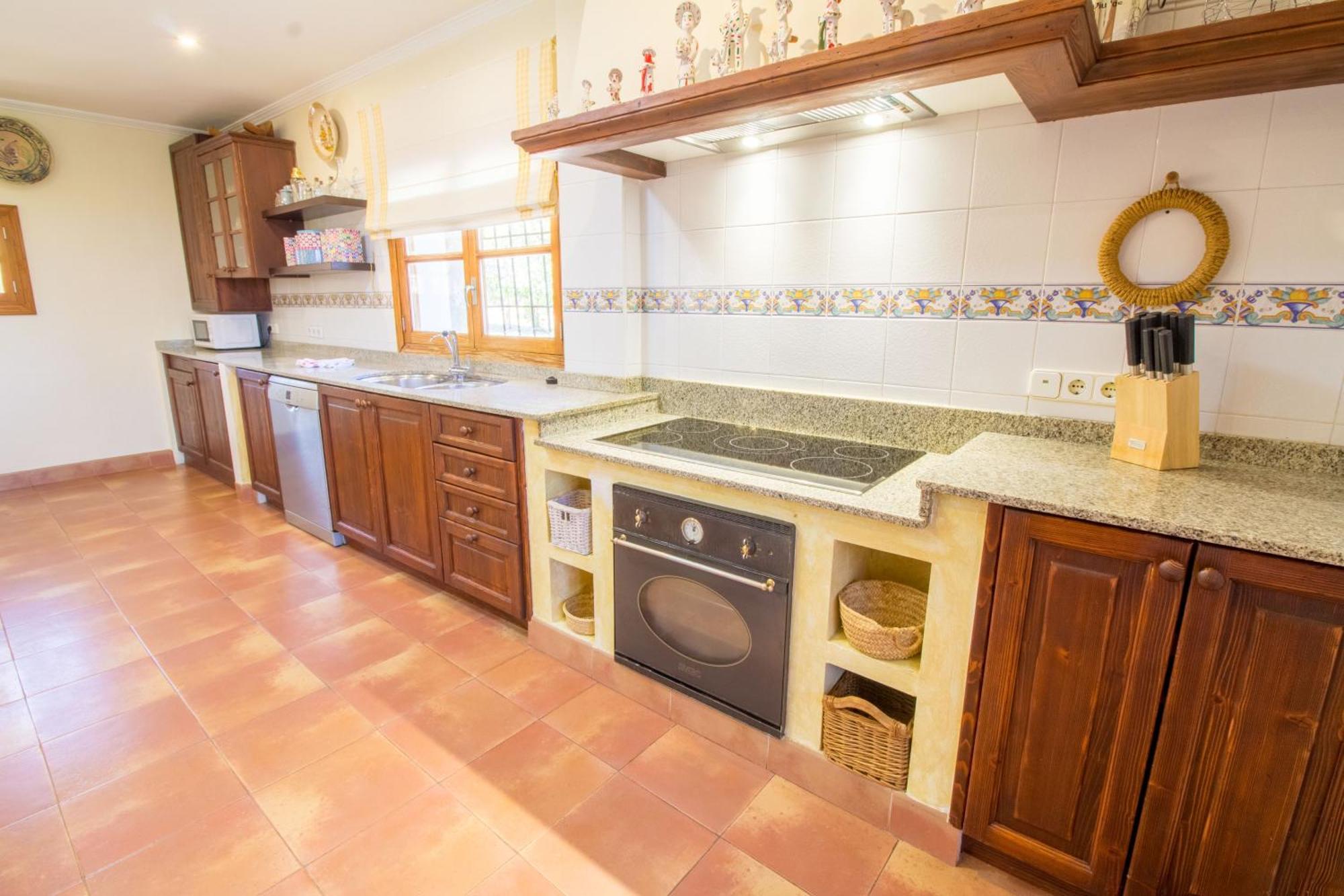 Apartamento Magnifica Con Piscina Espectacular *