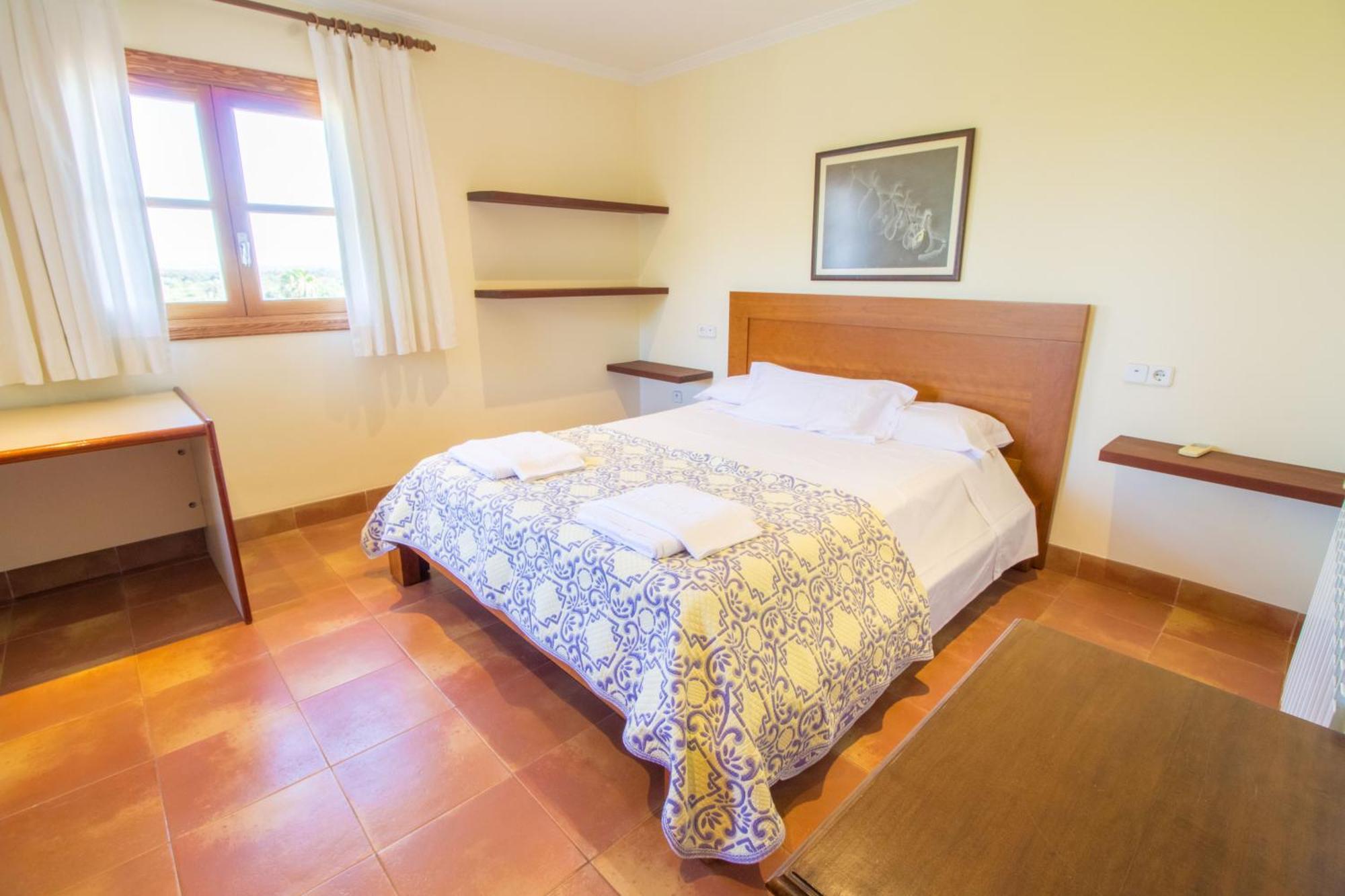 Apartamento Magnifica Con Piscina Espectacular