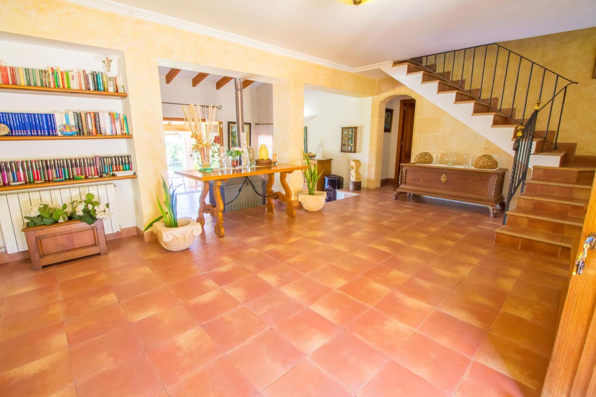 Magnifica Con Piscina Espectacular Apartamento *